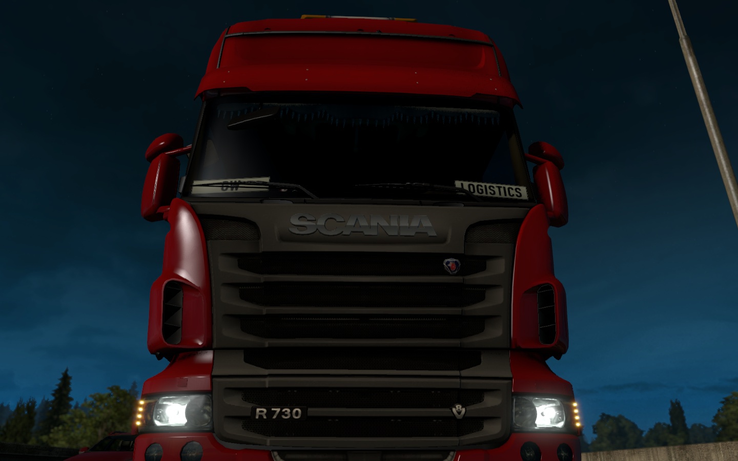 Image by Kamil29103