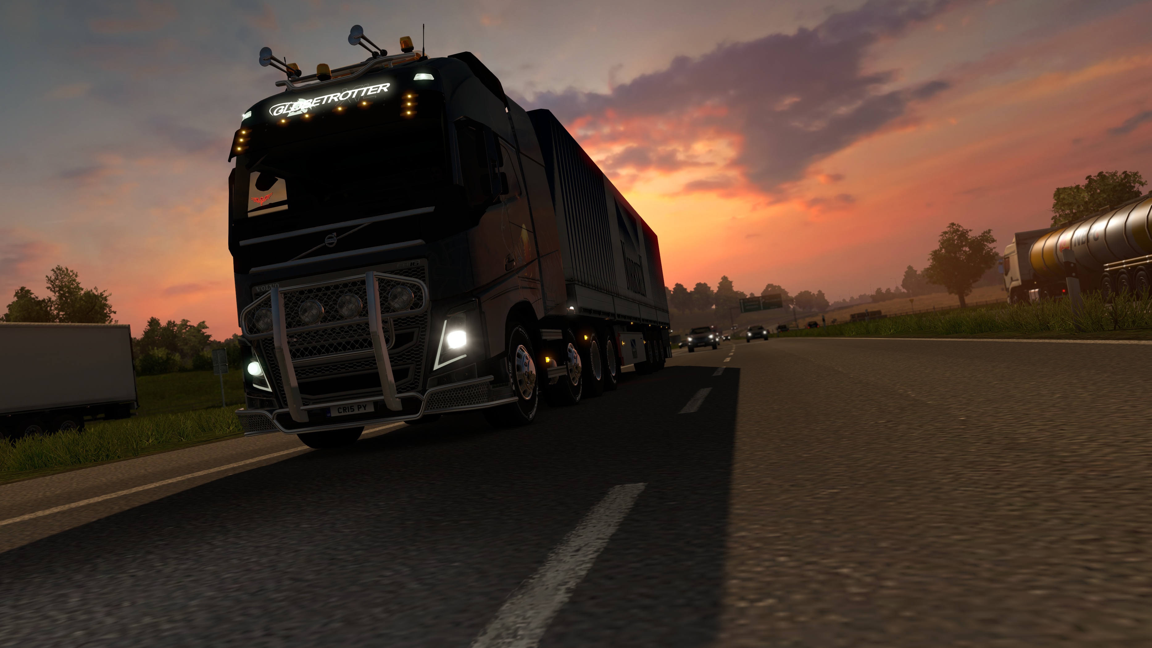 Image by crispybacon