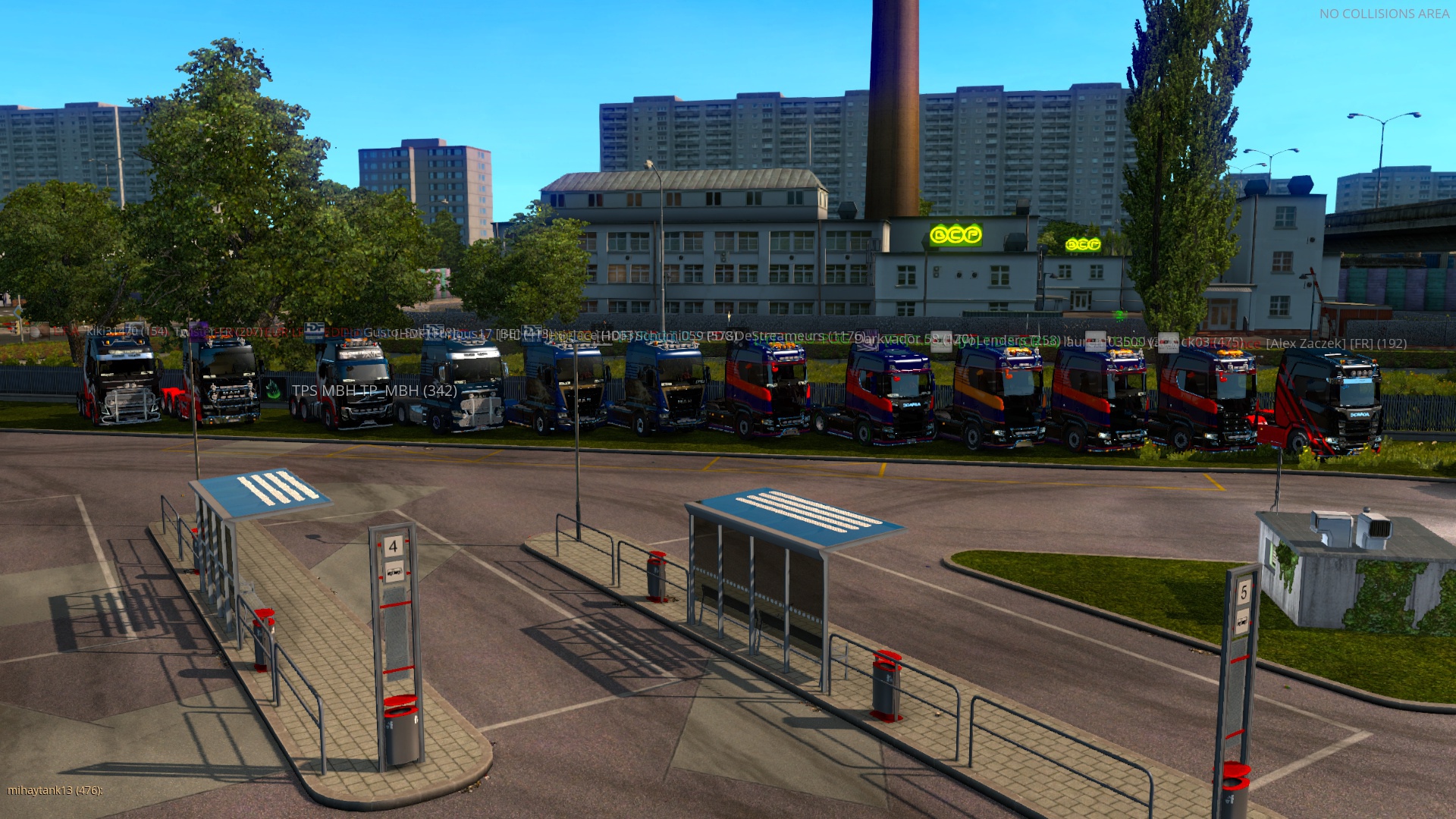 Image by mathyskeita