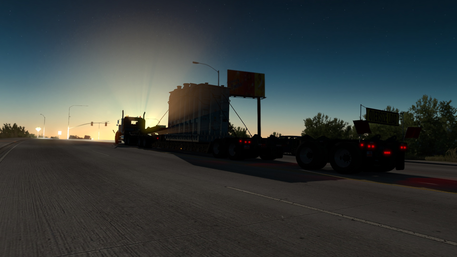 Image by tanomueller