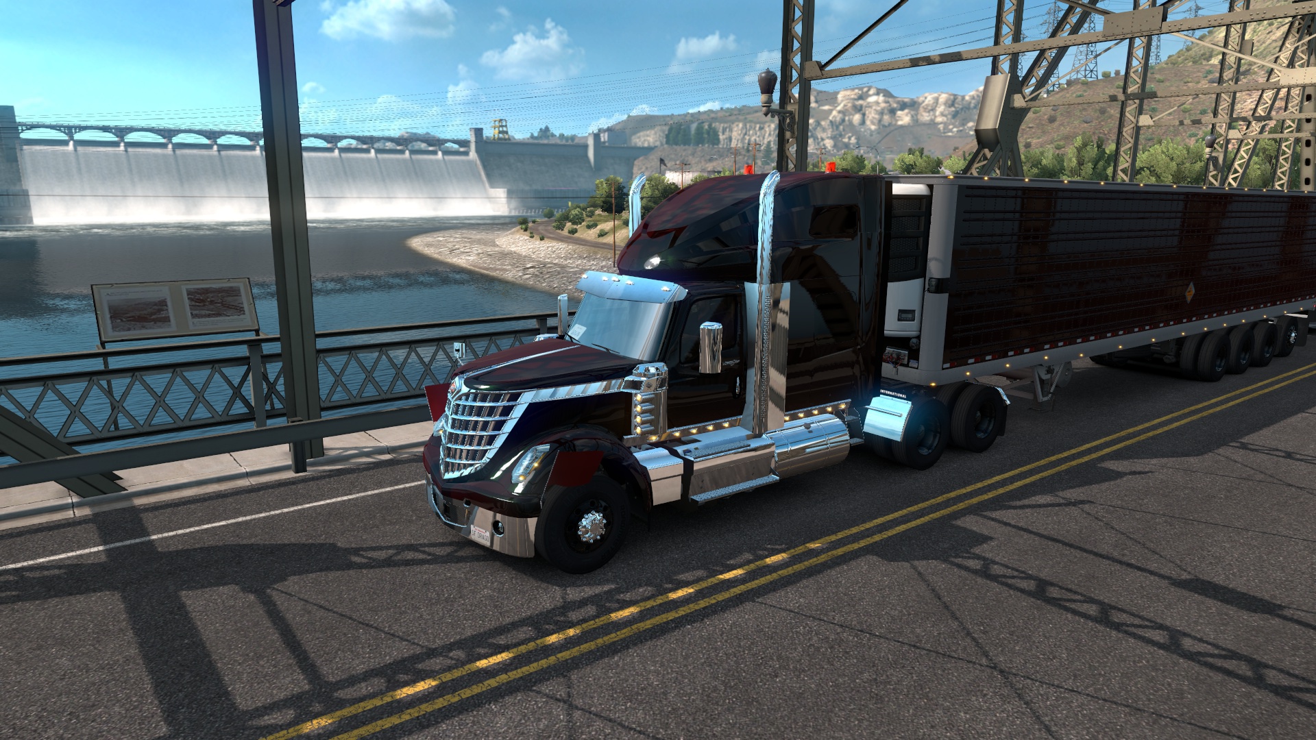 Image by Dragon252SVK