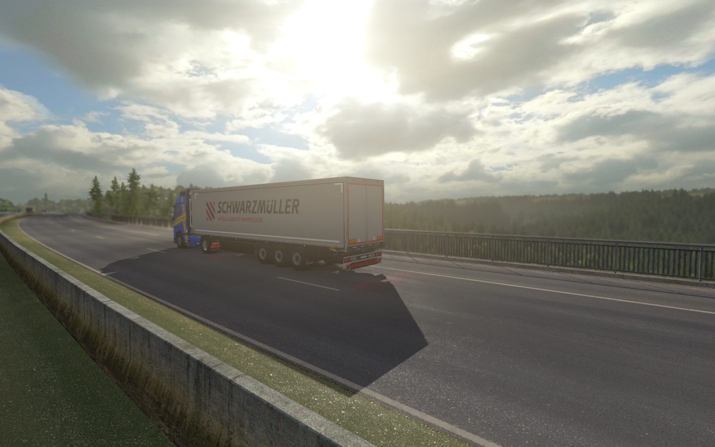 Image by OrkoCZ