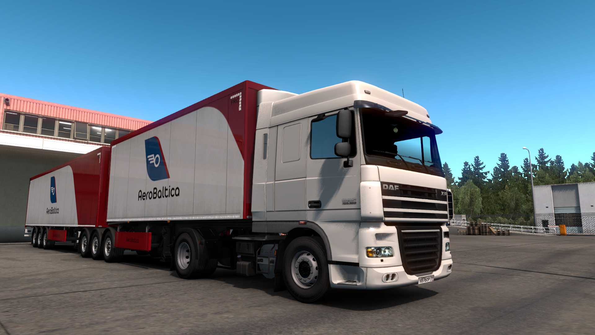 Image by Aleksey2331