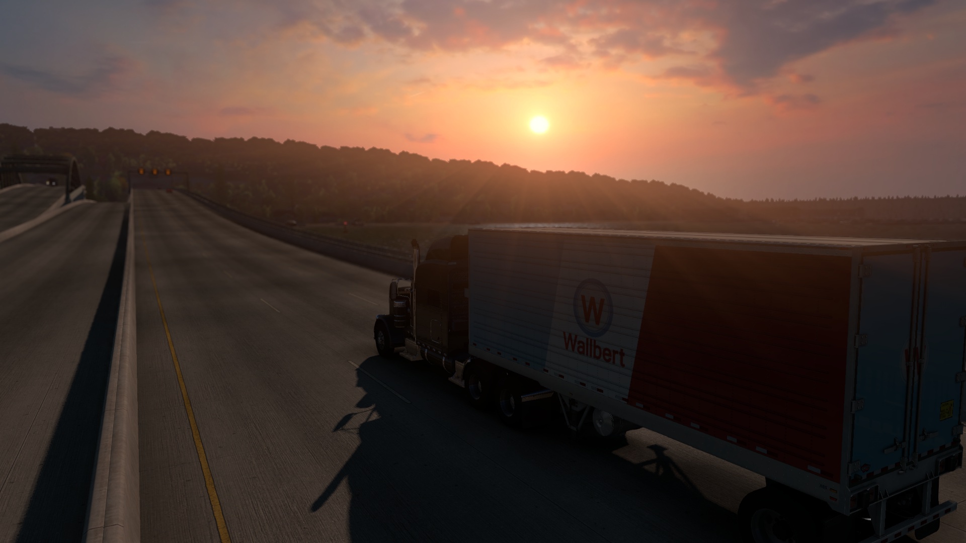 Image by BreakinDaLaw