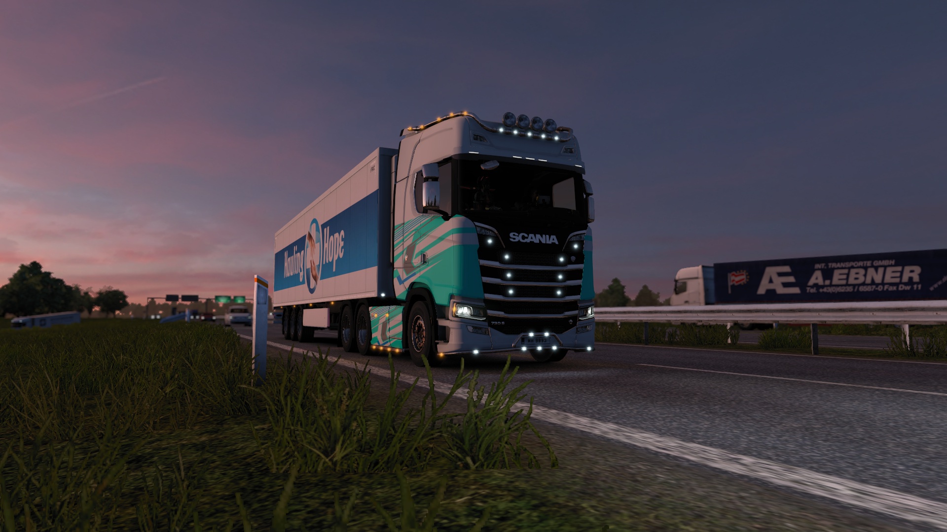 Image by allforrun2003