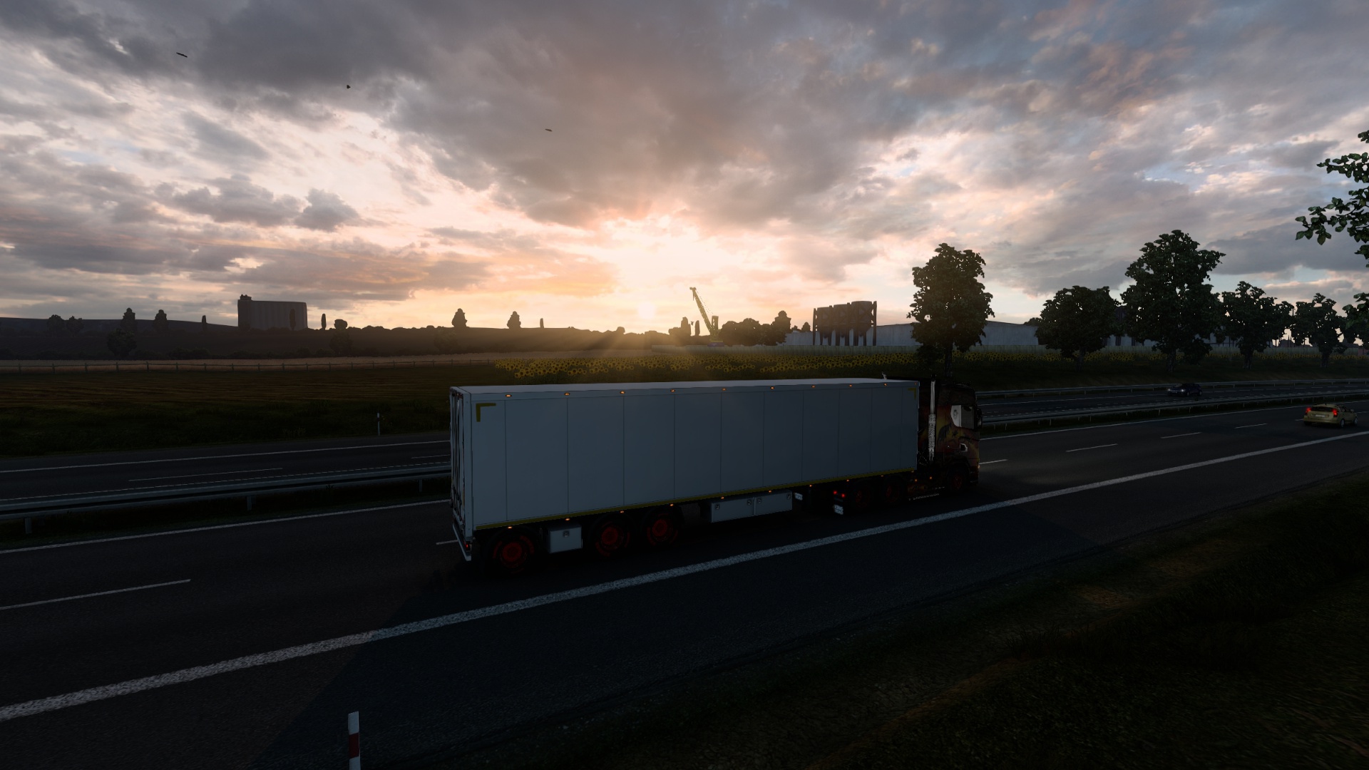 Image by roadracer94