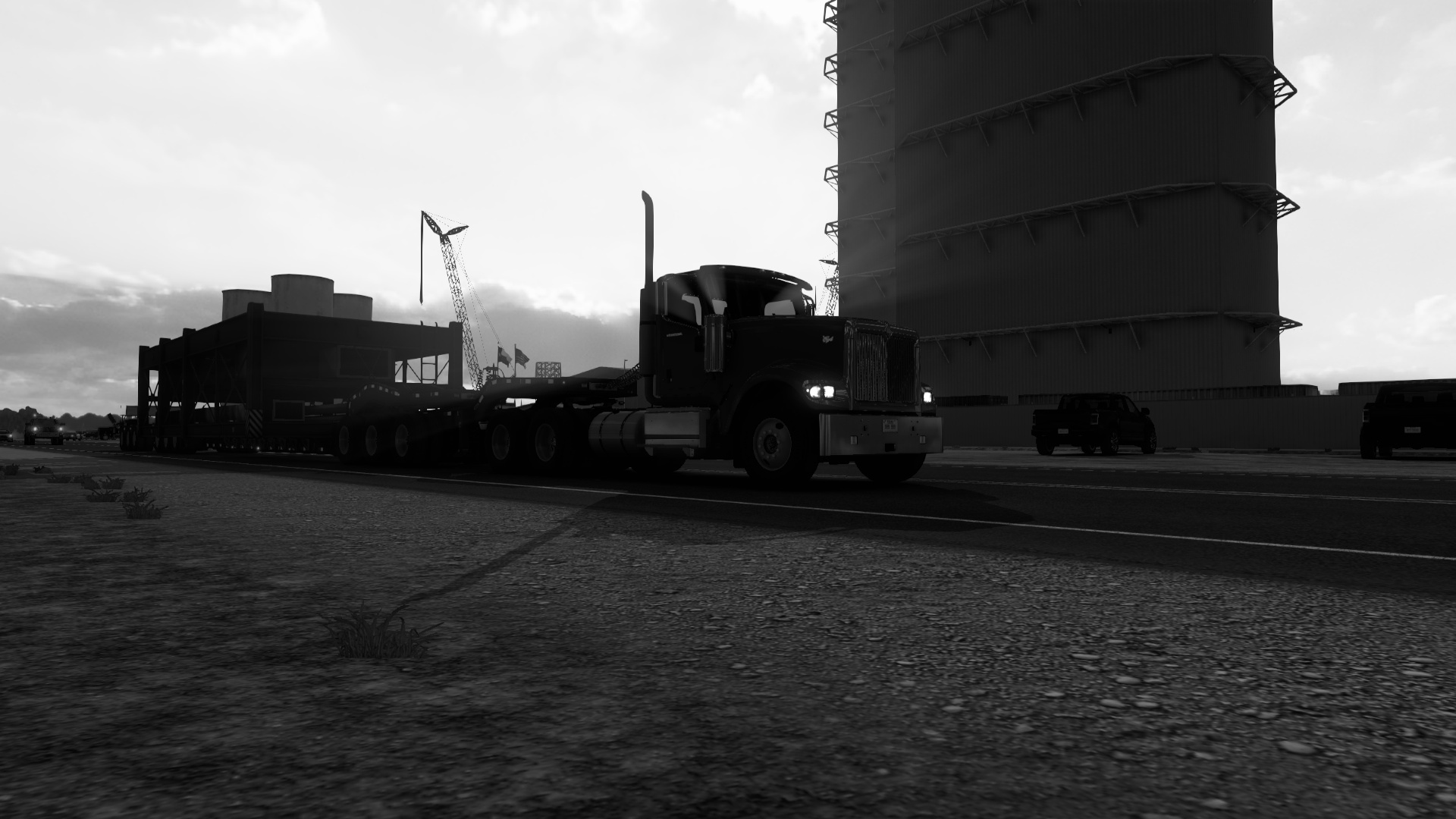 Image by plutotplanet