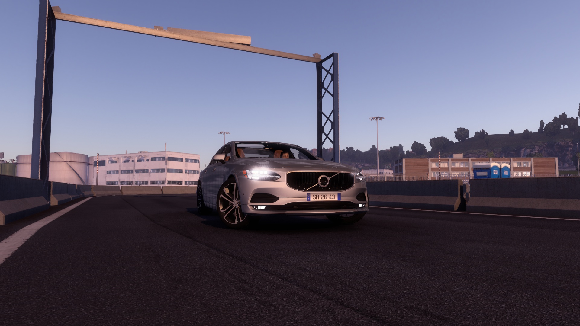 Image by steven737