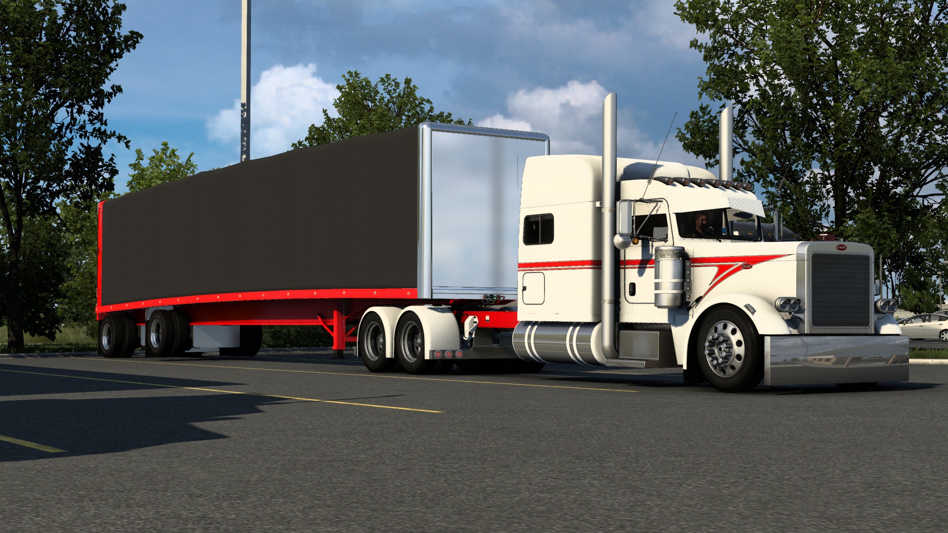 Image by Ky_coalroller