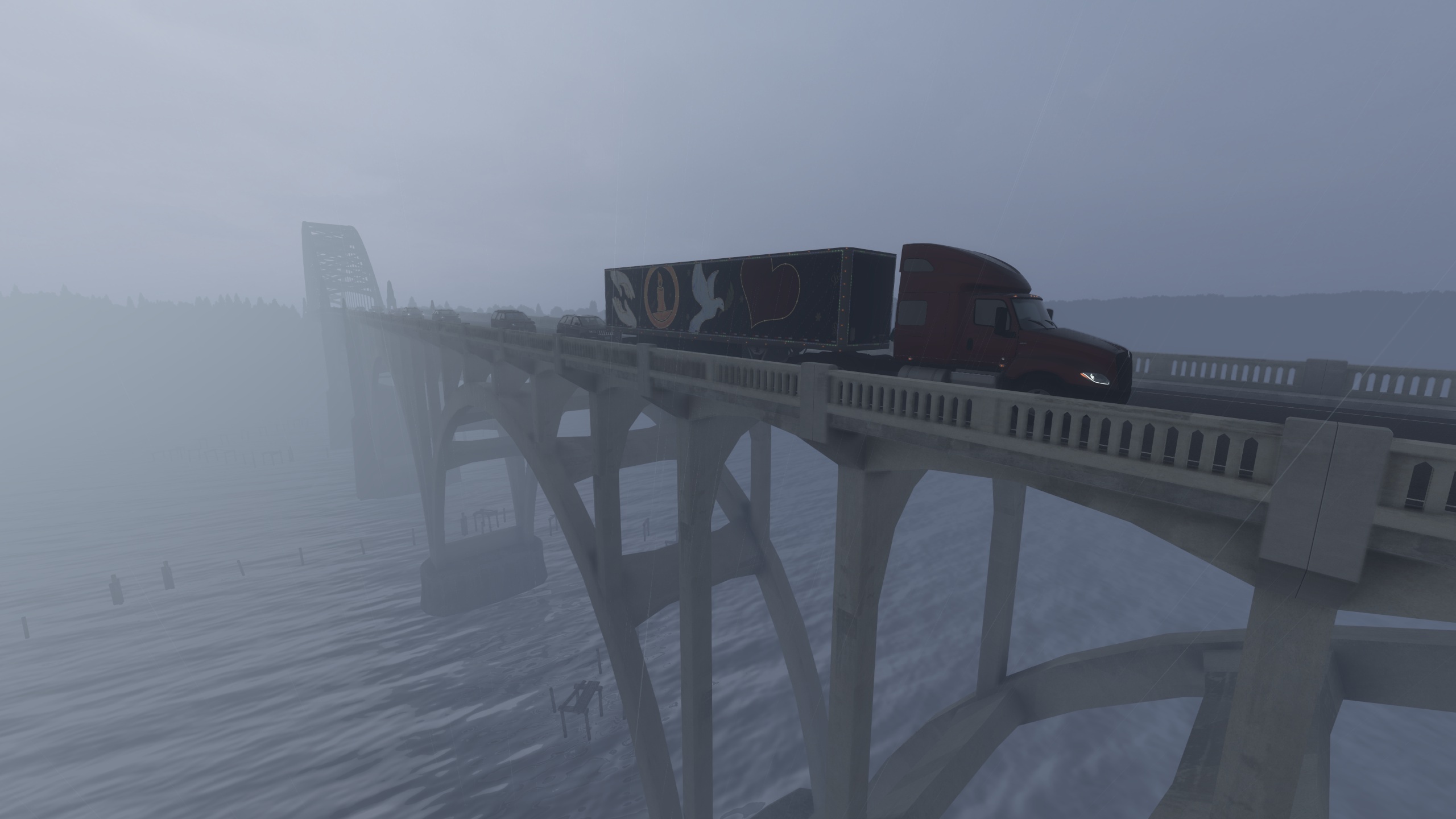 Image by Uberteut