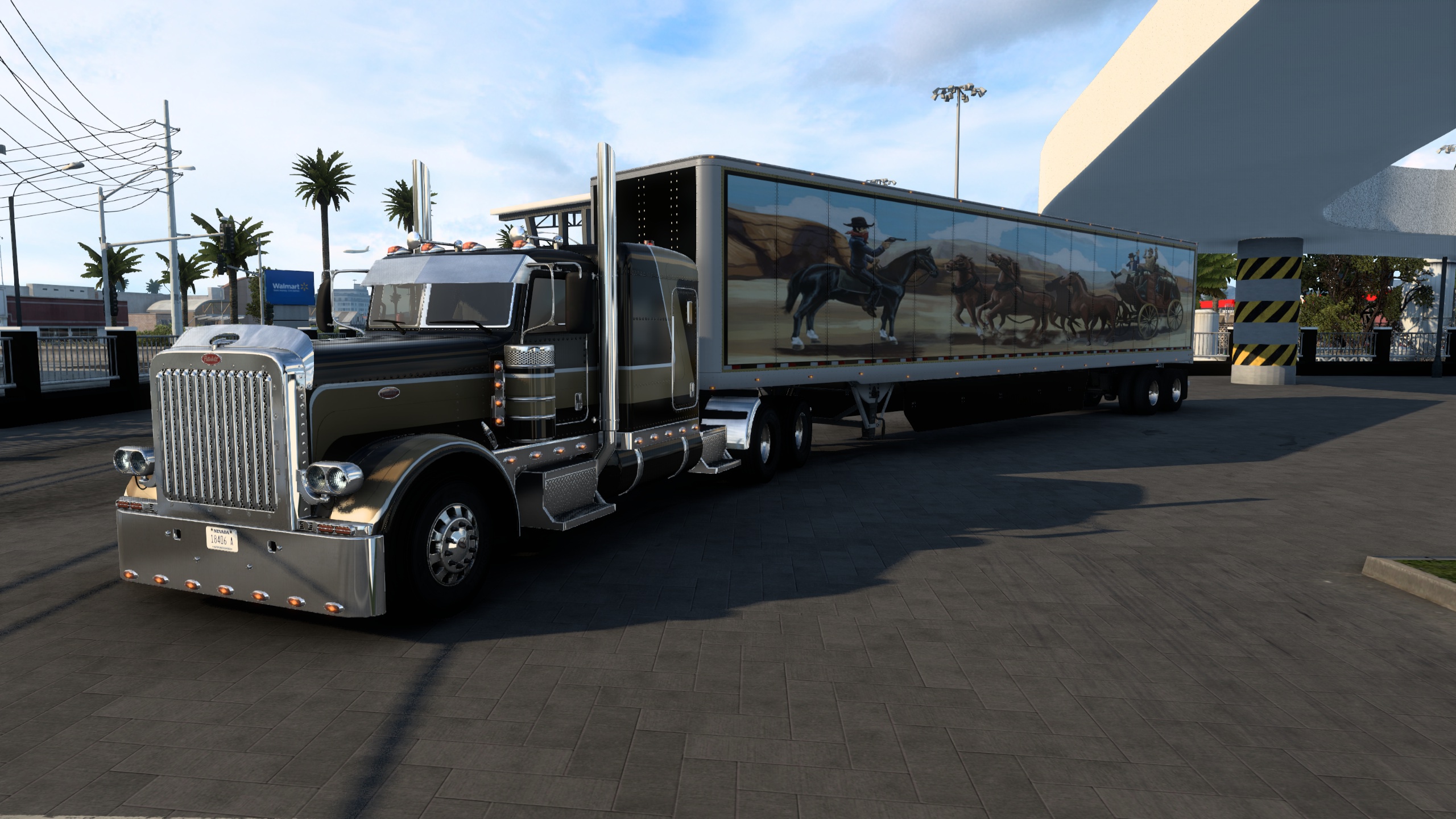 Image by JOHNSORENSEN60