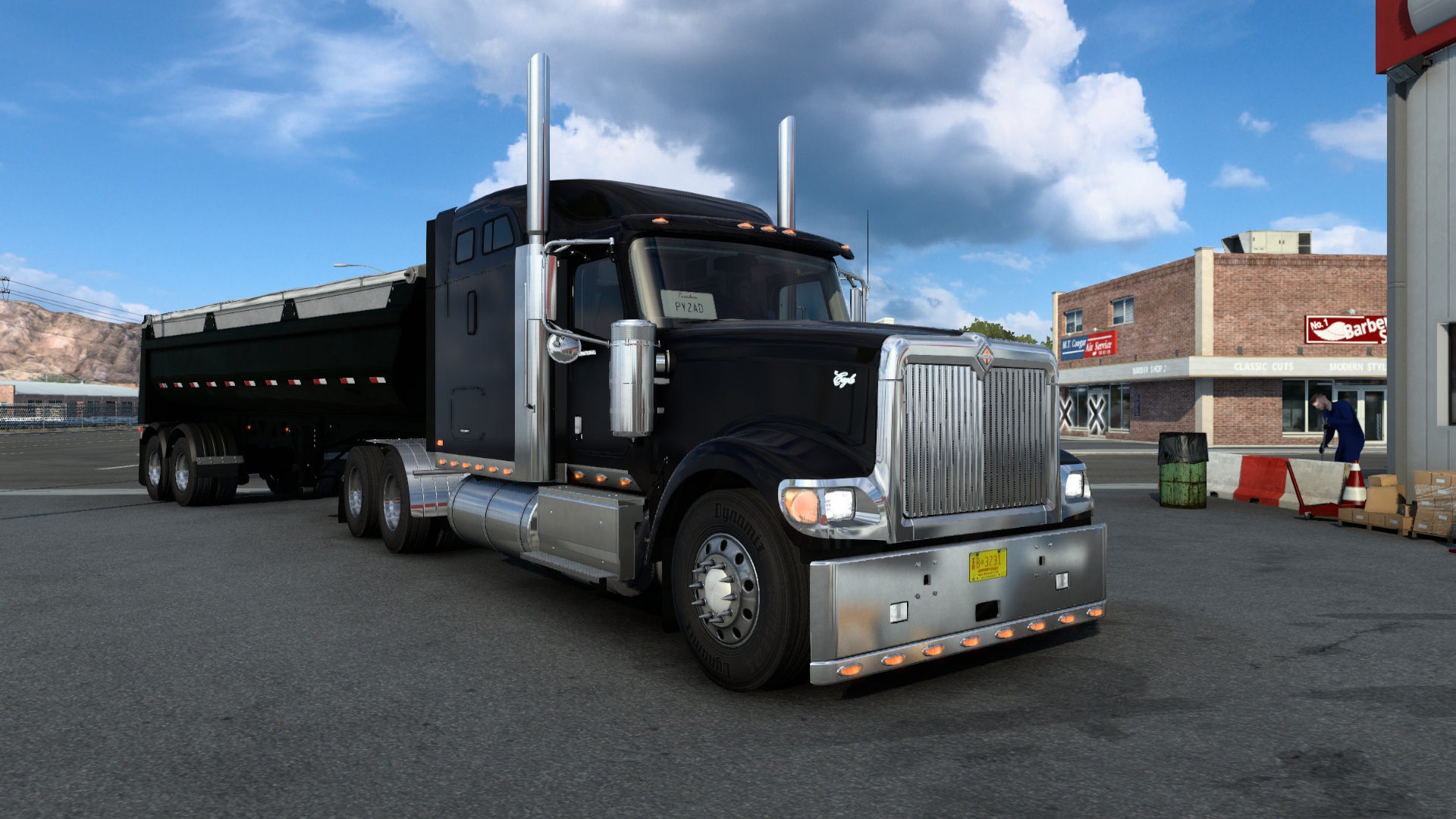 Image by DarkNight_UX