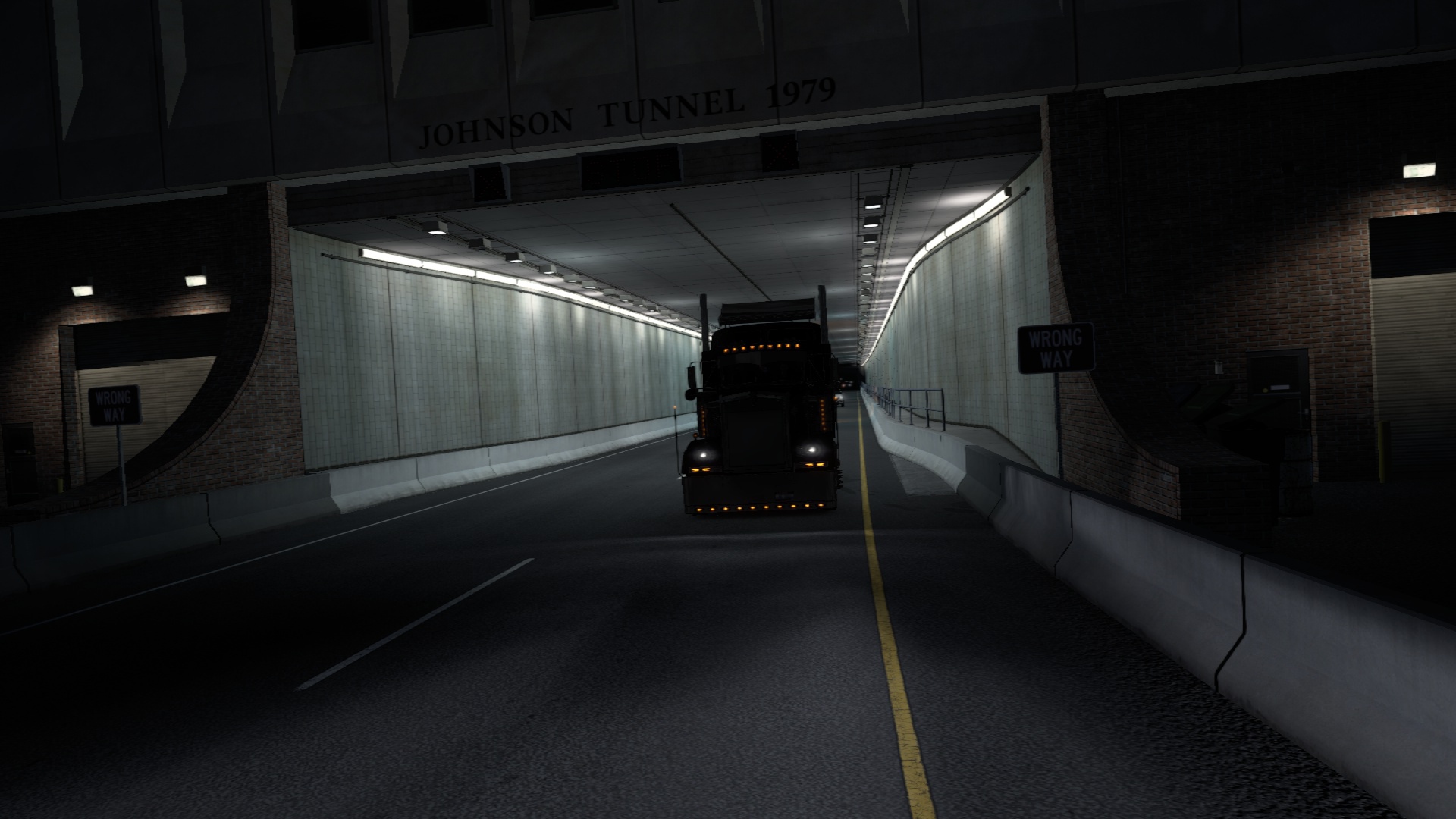 Image by troy_anderson091