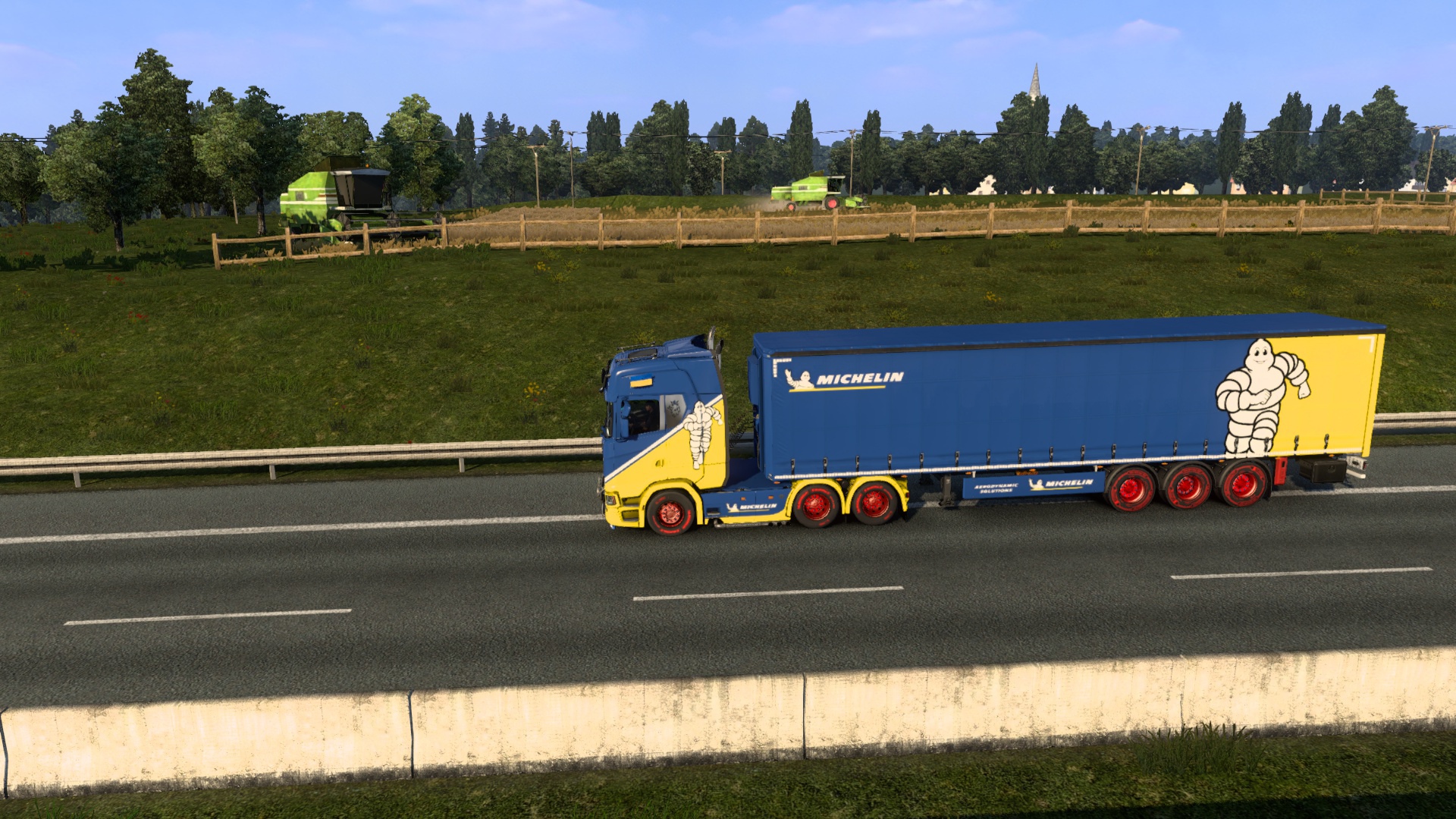 Image by roadracer94