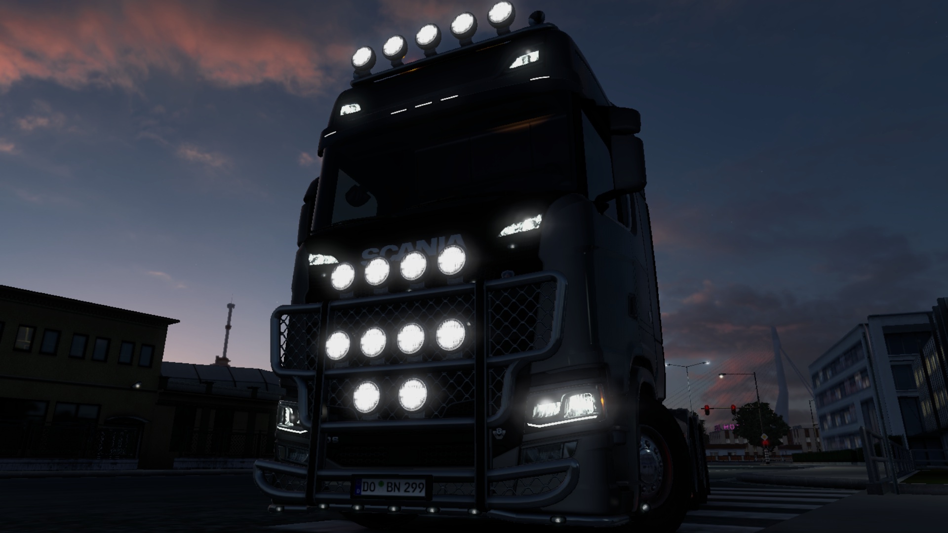 Image by BKG3443