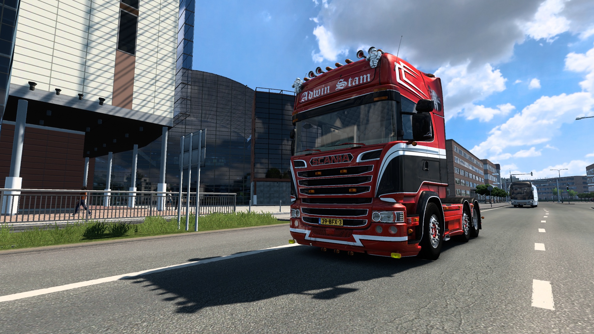 Image by David_Kamaz