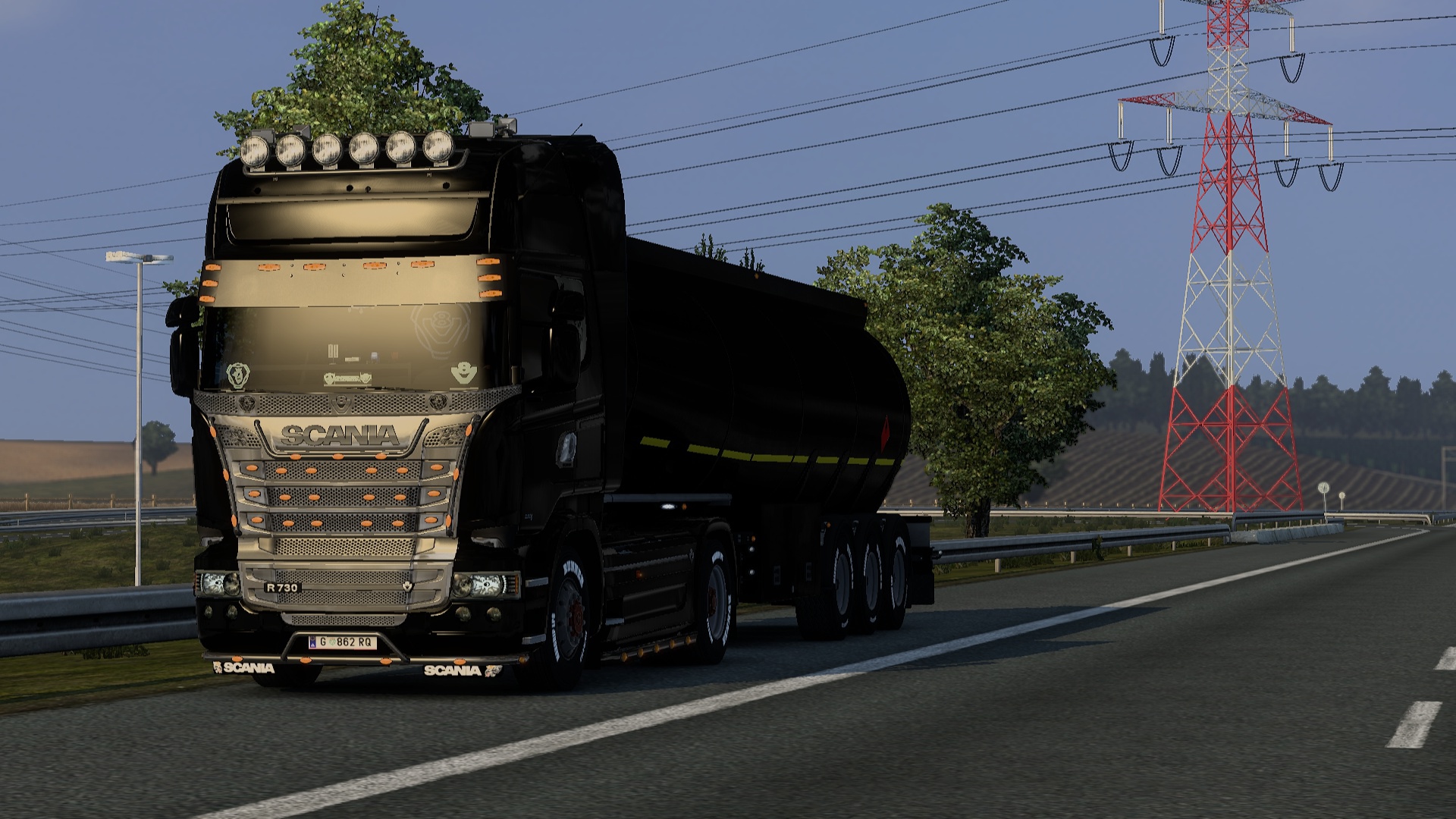 Image by Ramazan68akca