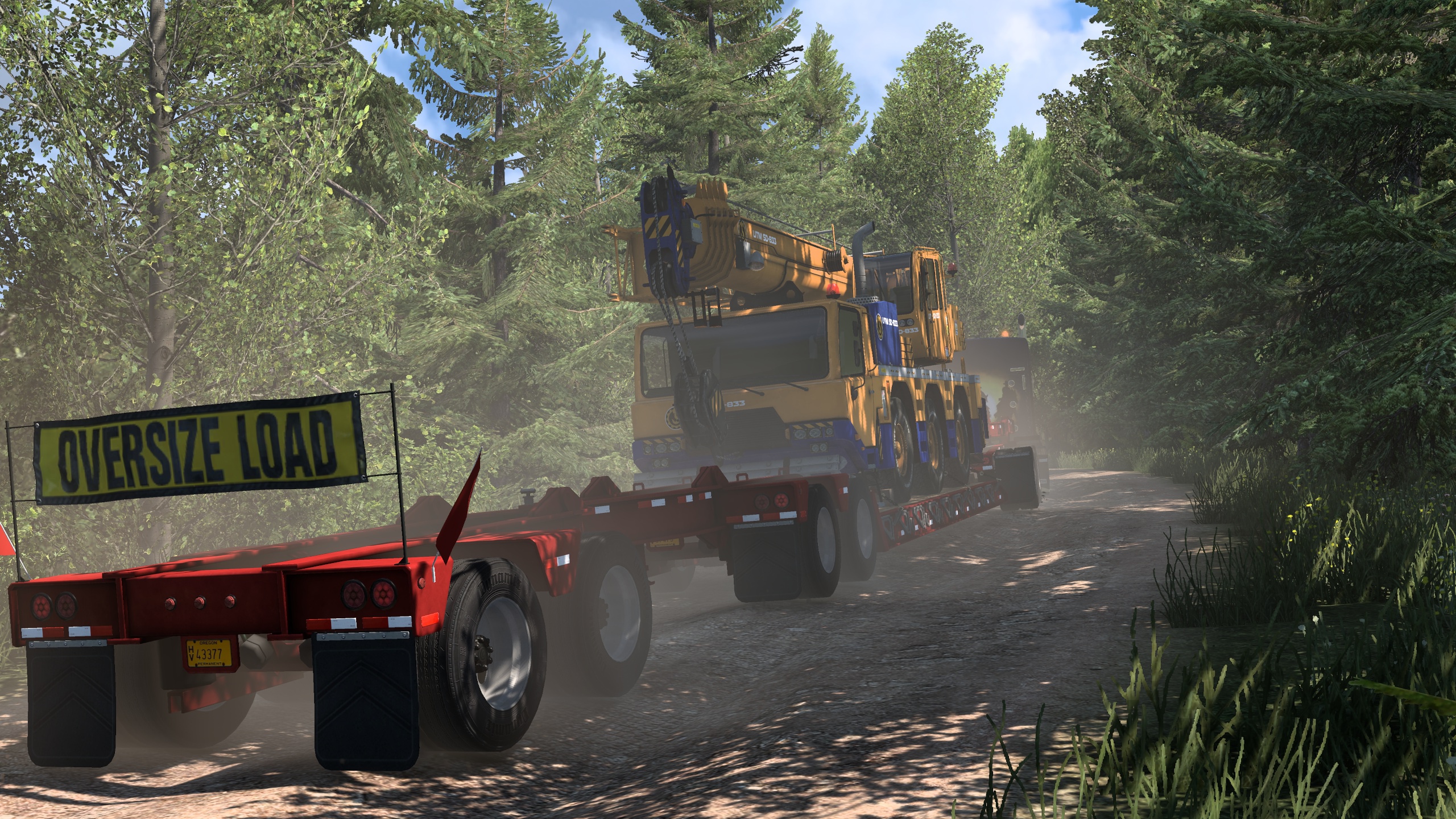 Image by Alligator995