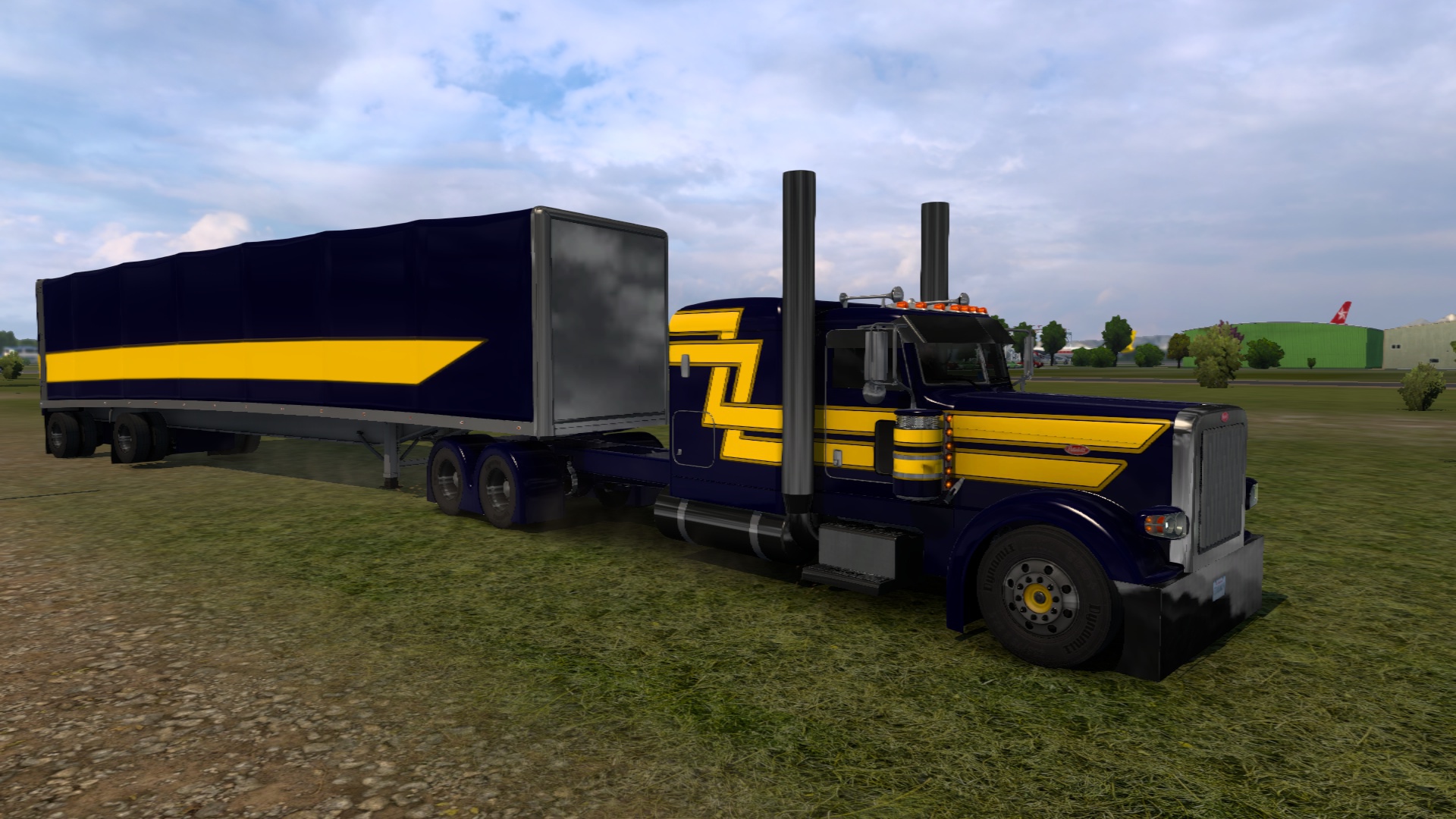 Image by xXEduardoXx_23