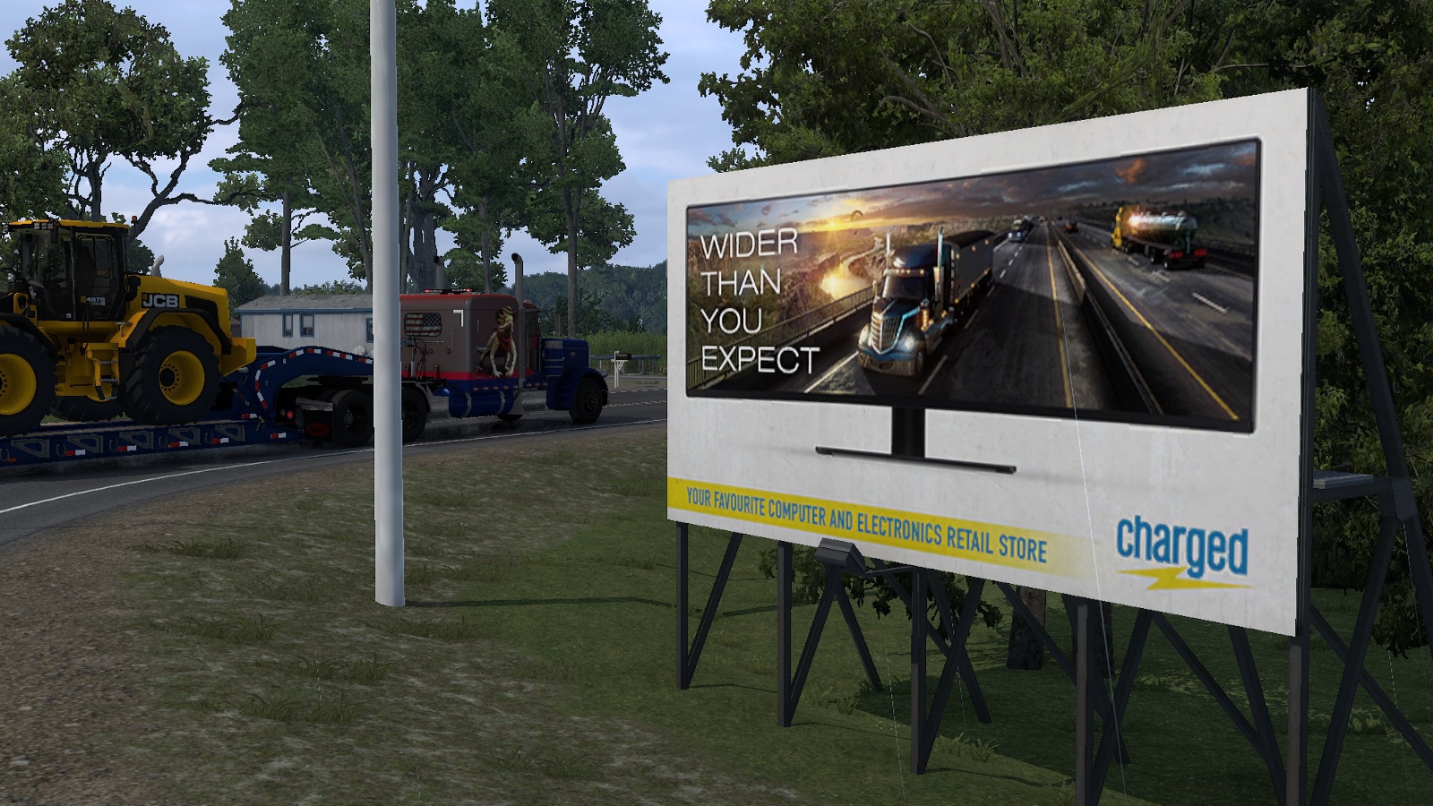 Image by Murica_1776