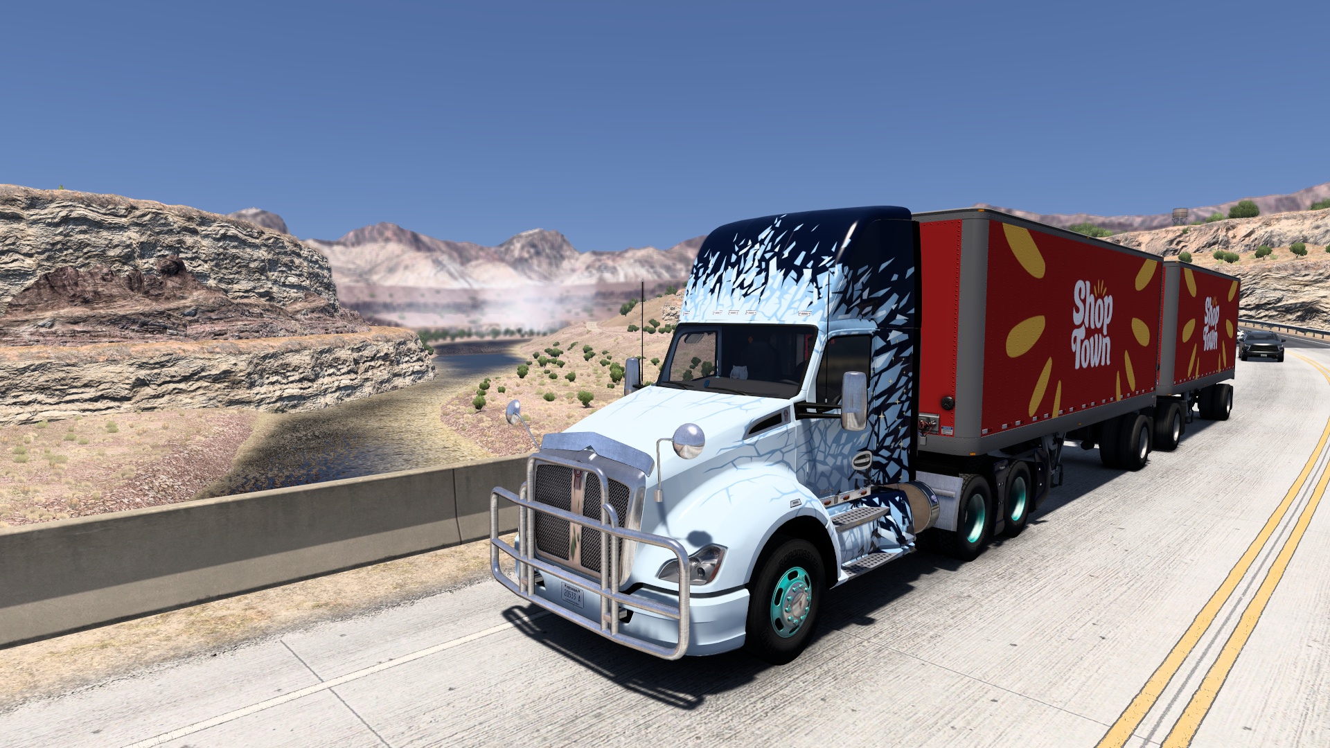 Image by Ratchet2425