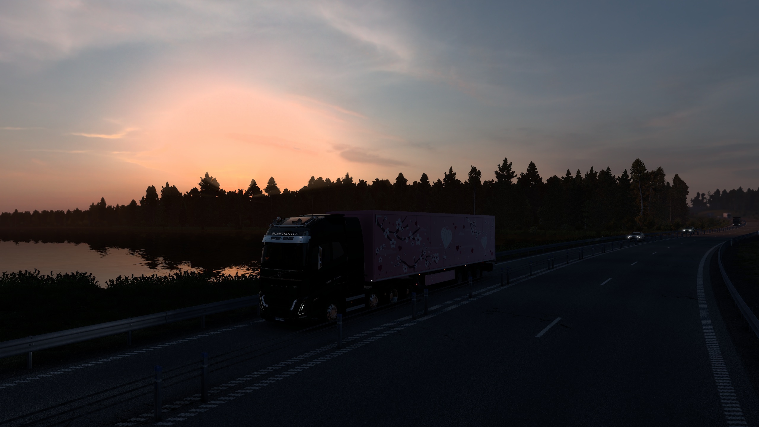 Image by AdrianoTibola