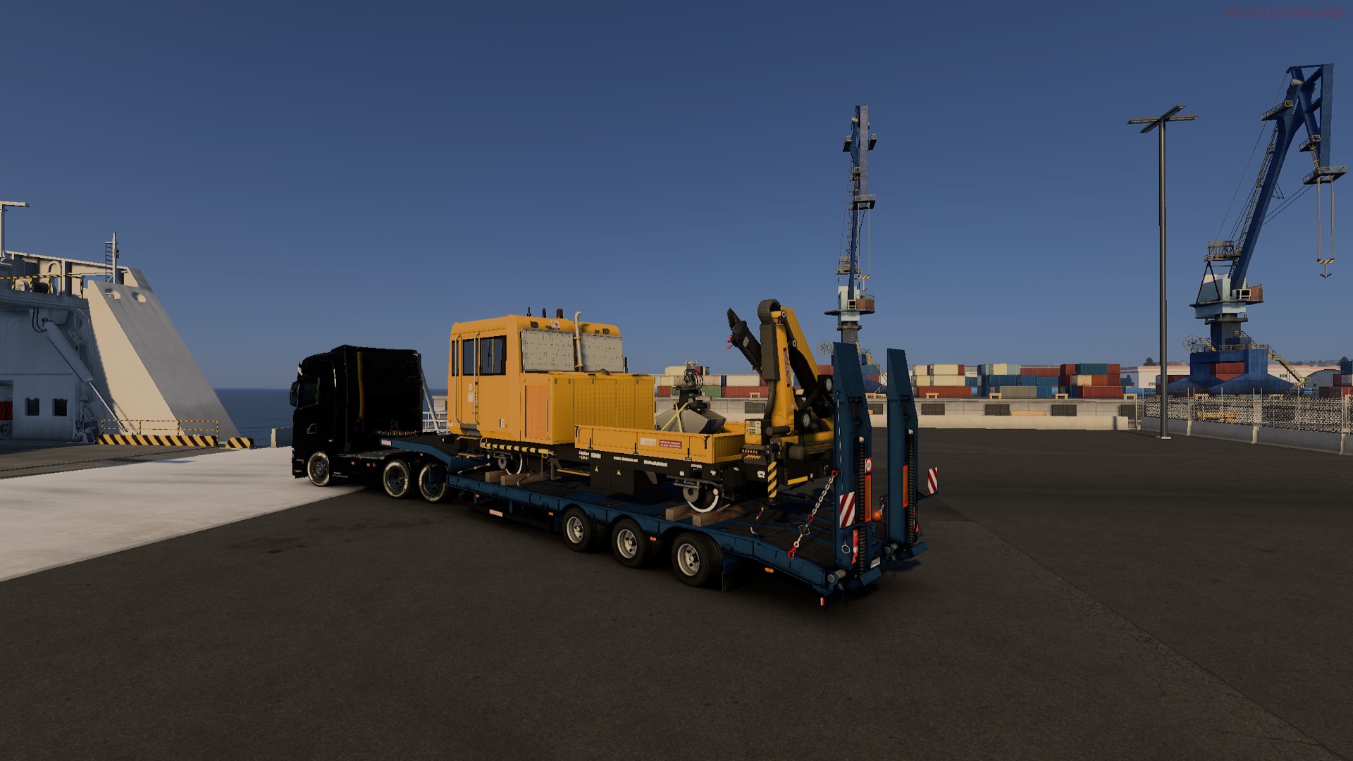 Image by alissonTRUCK95