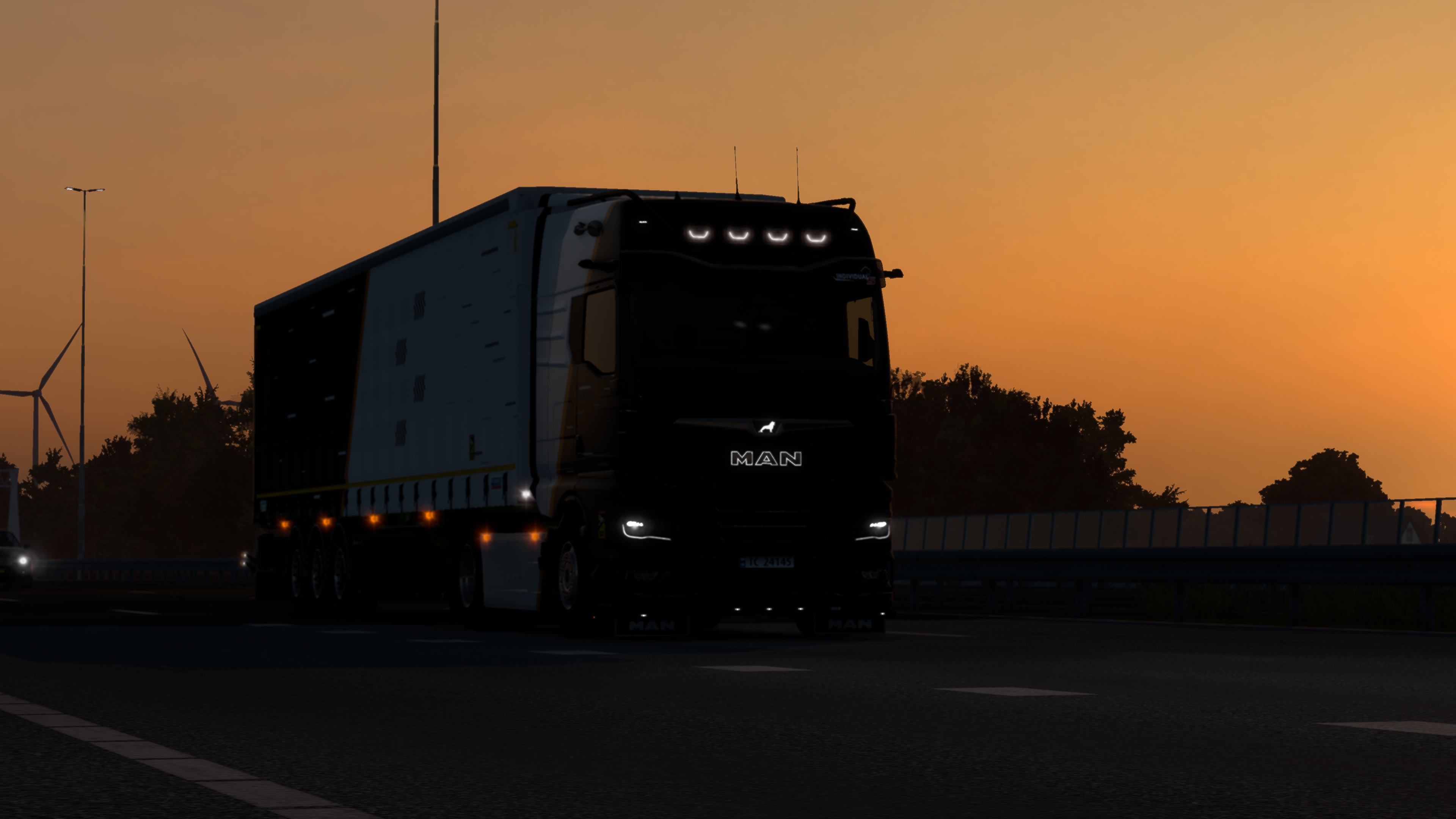 Image by tomtomhd3