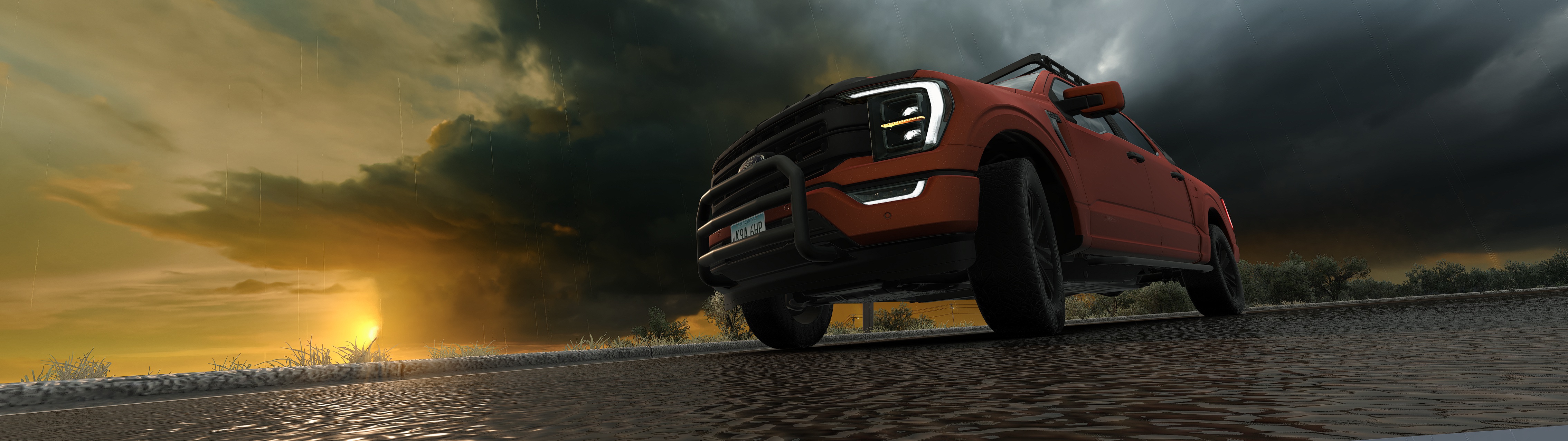 Image by Draedon55