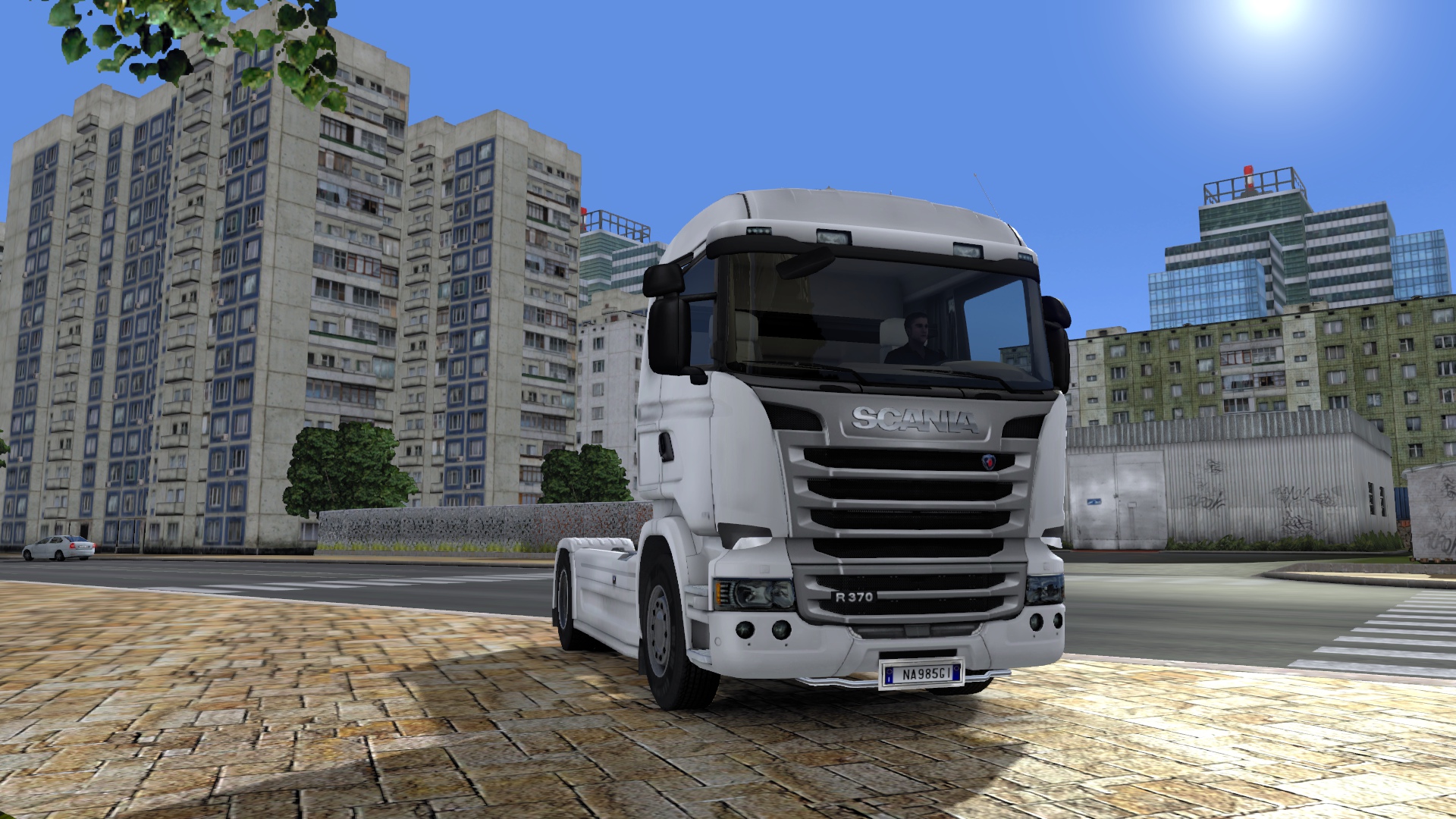 Image by Nagi