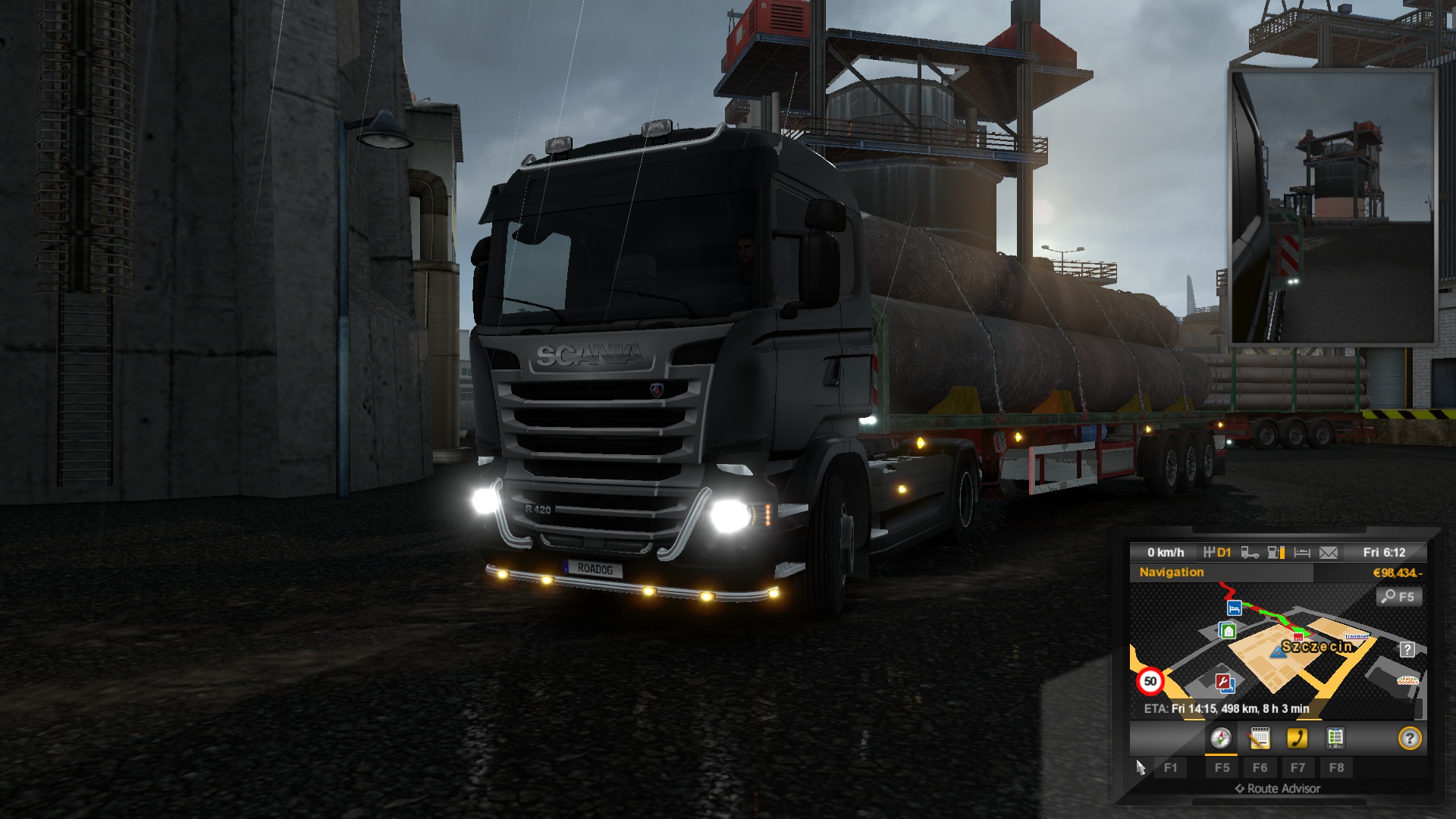 Image by Mick816