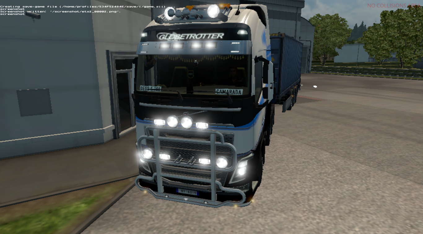 Image by Camaradabell