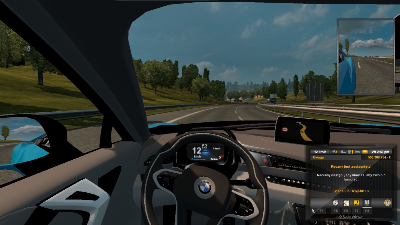 Image by hiszpan_from_pl