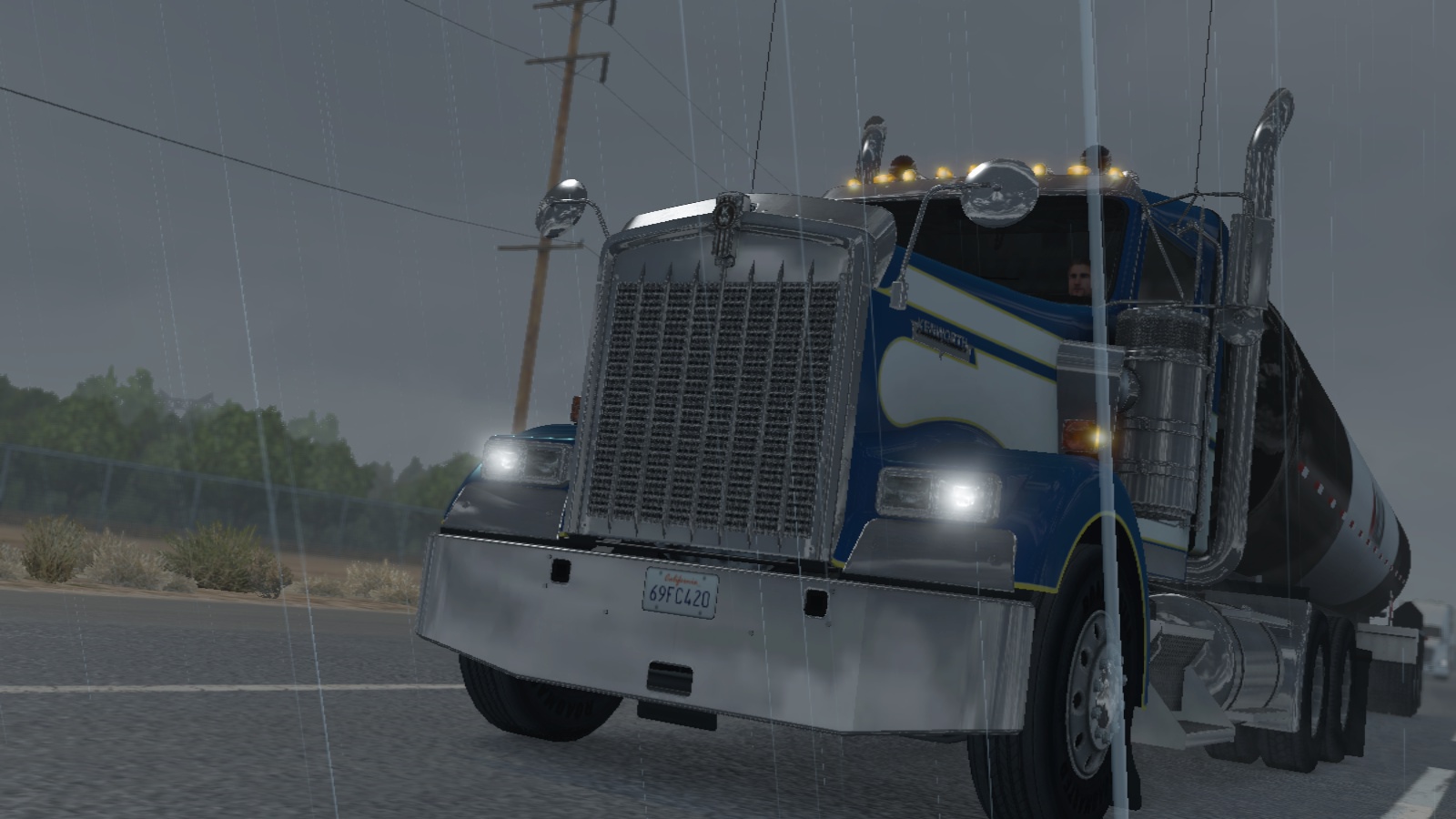 Image by BananaModest