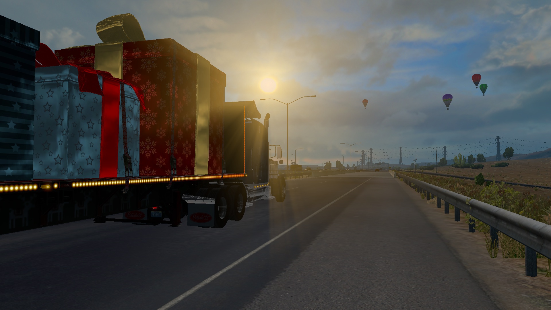 Image by Tahaselimmm3