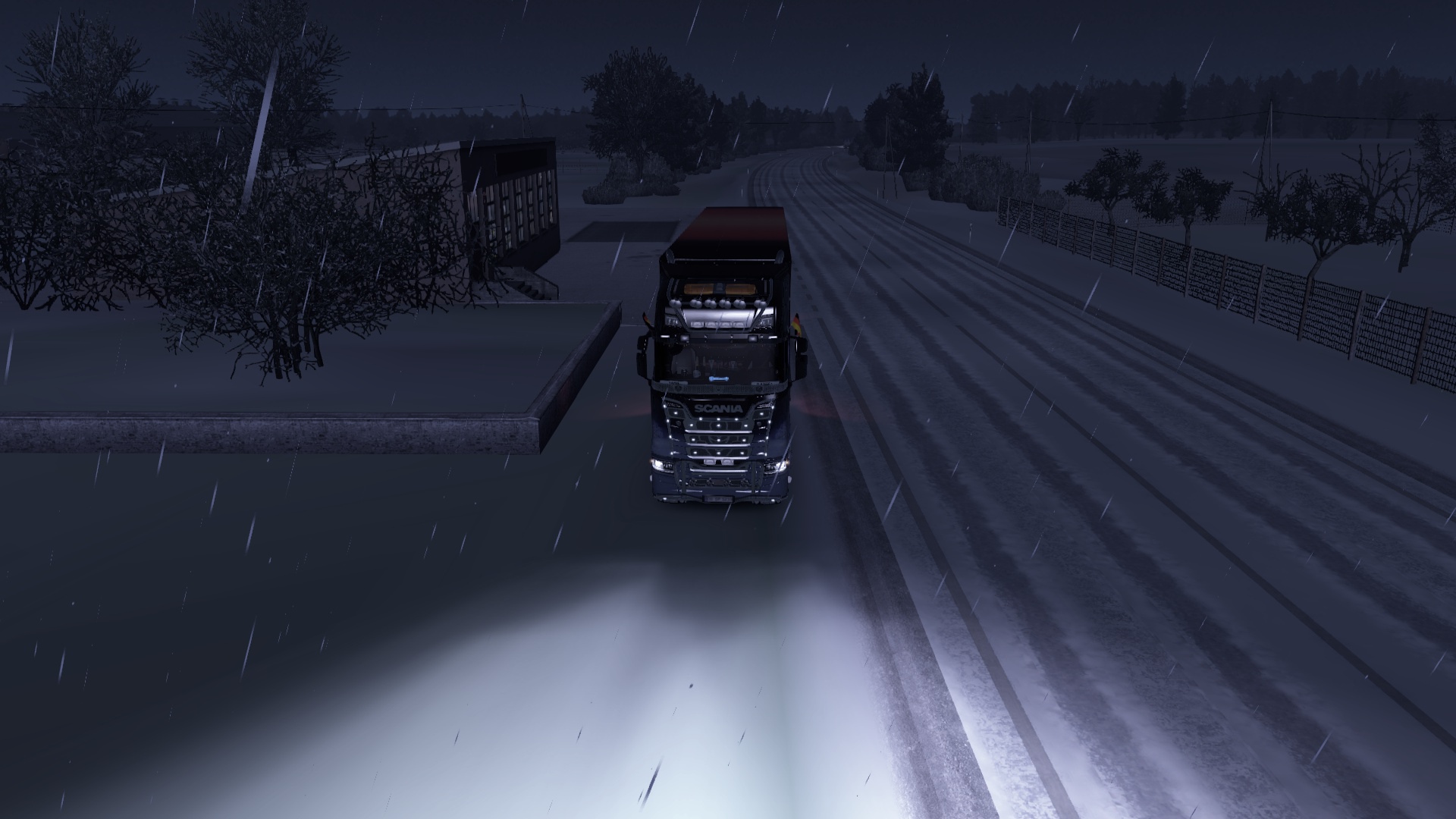 Image by DanielBvB1210