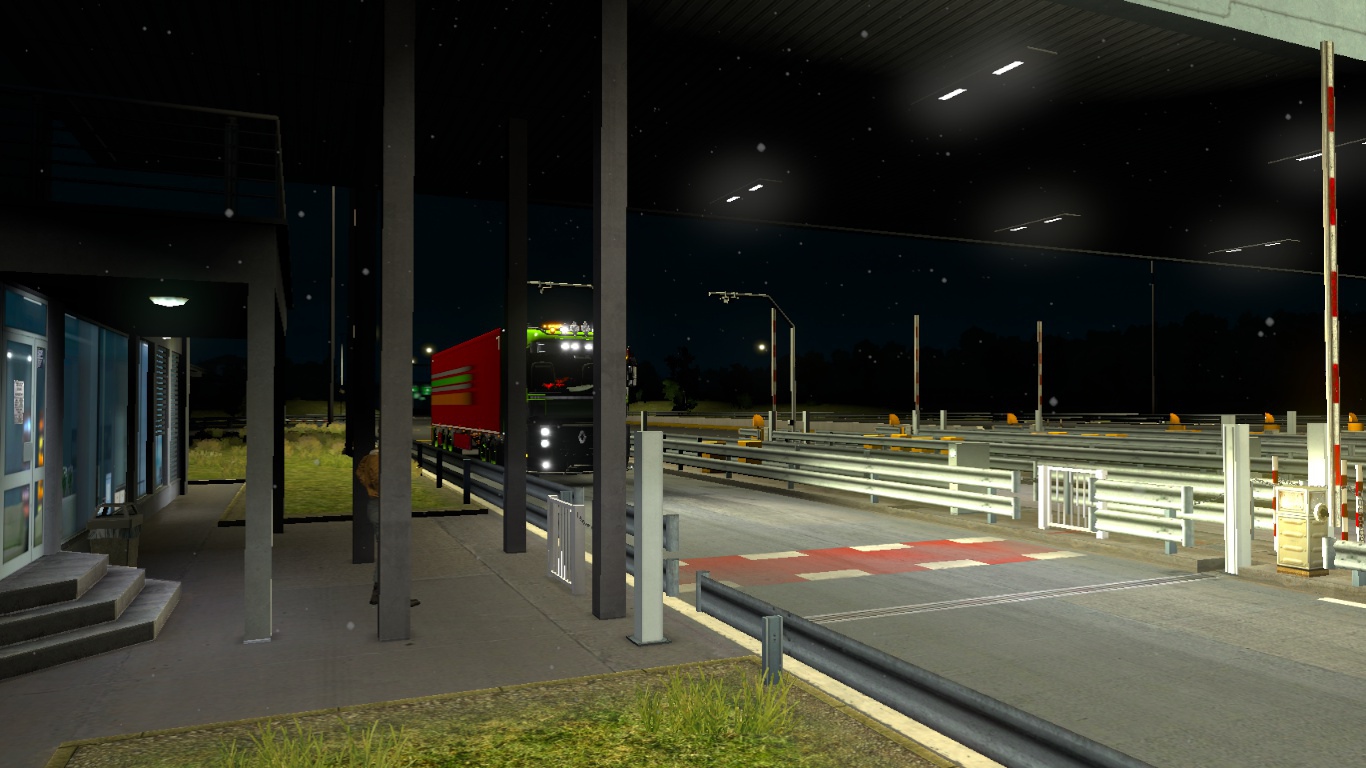 Image by Grzegorz_5703