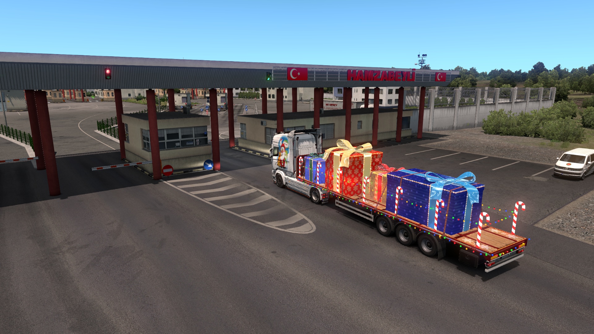 Image by destructeur673