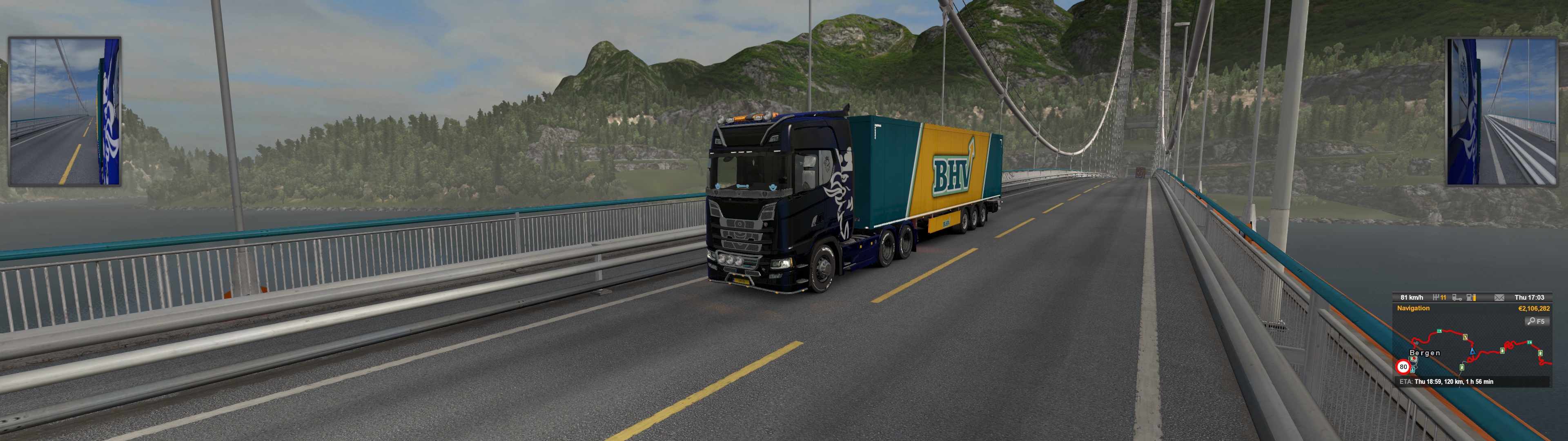 Image by 69yale