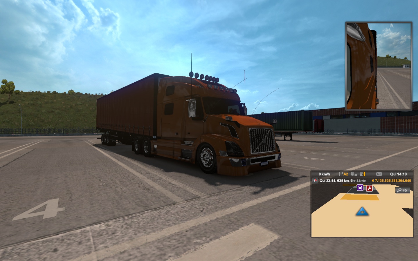 Image by eduardosteel