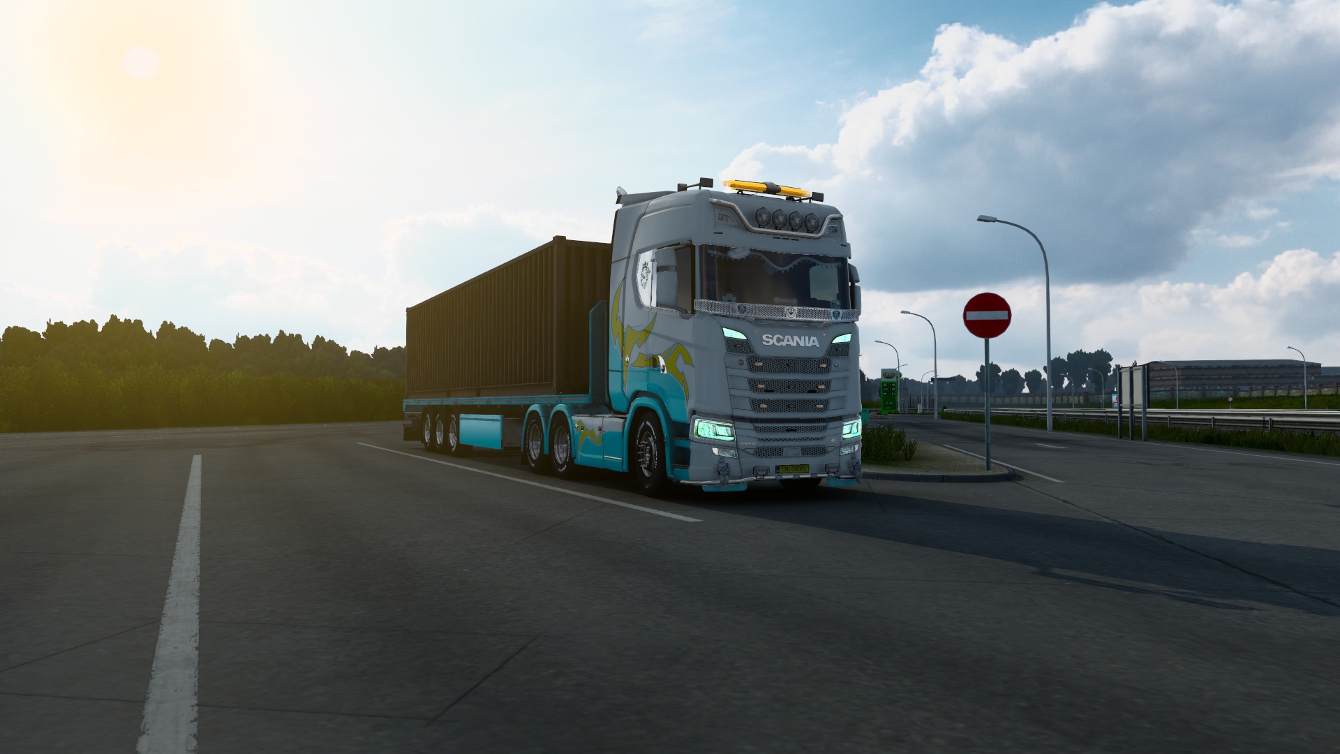 Image by qq3522719733