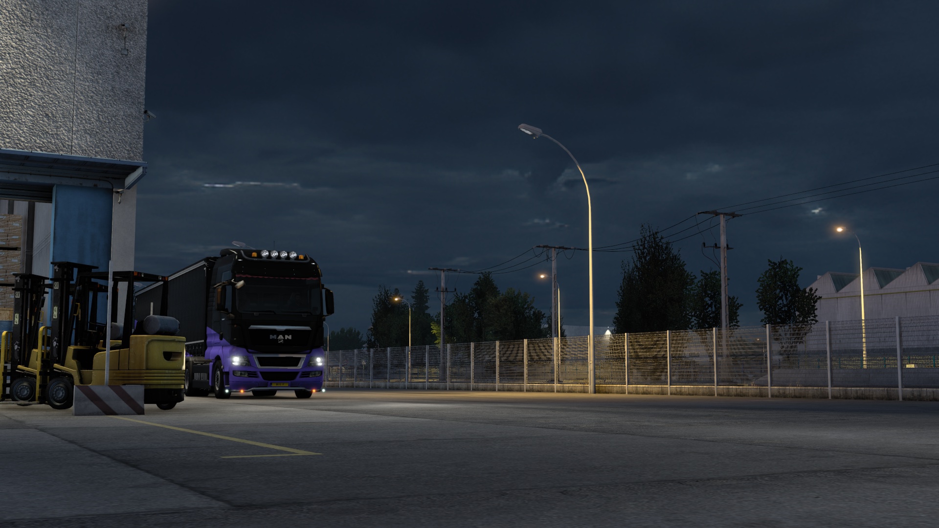 Image by effinghamjnr