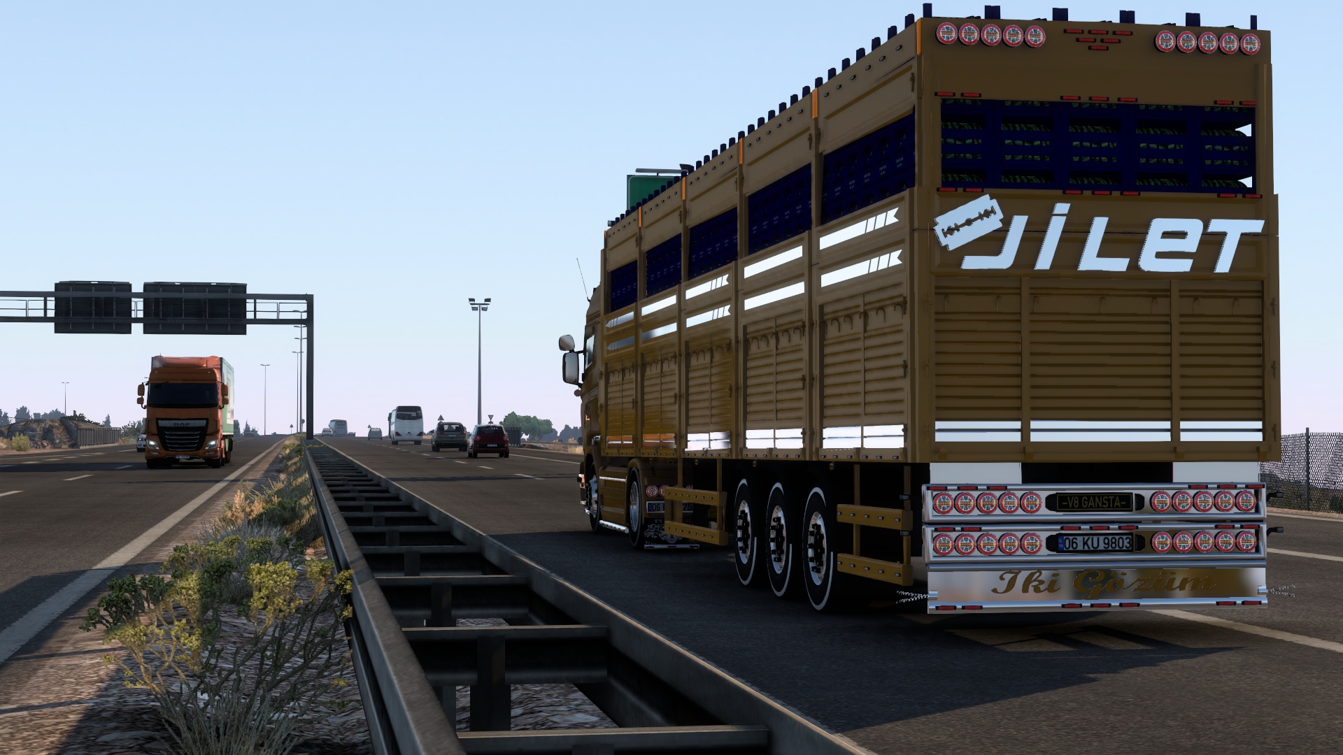 Image by muhammet_aliq12