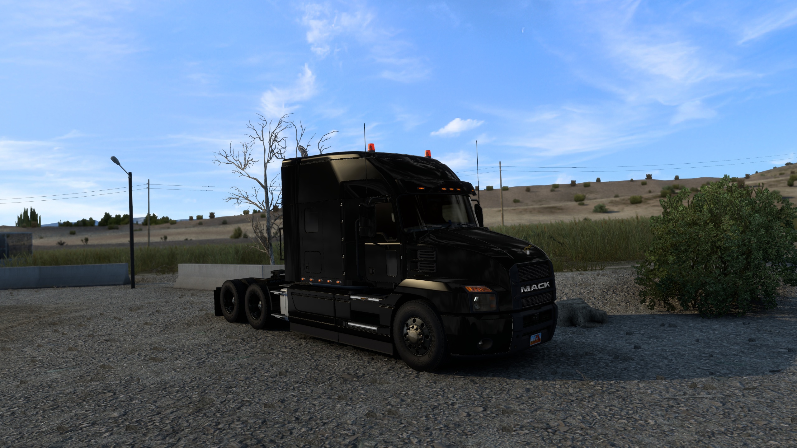 Image by TruckWerKs