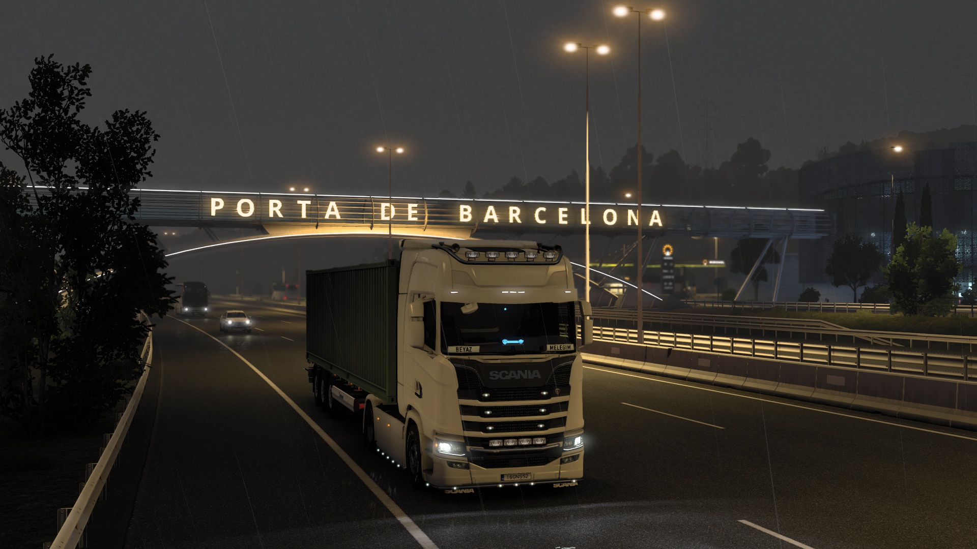 Image by MaybeOneDay16