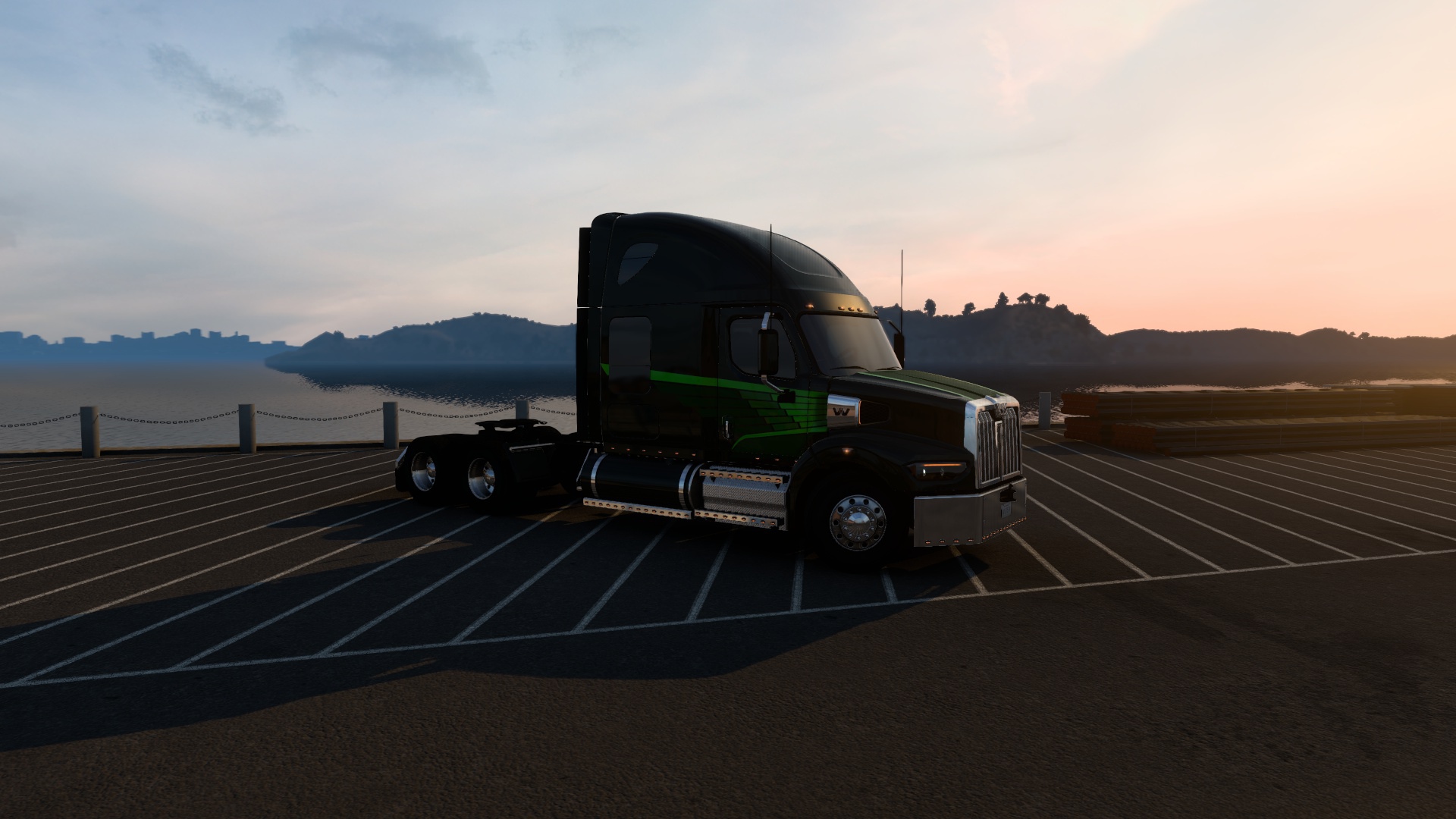 Image by Invigoration