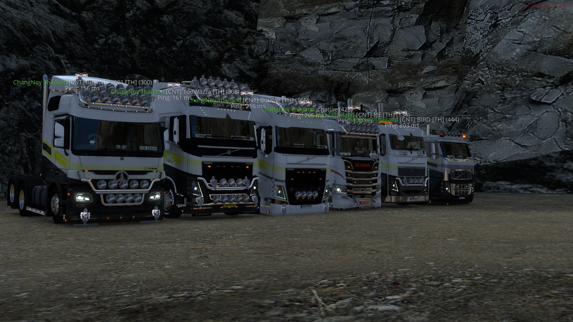 Image by kevbever998