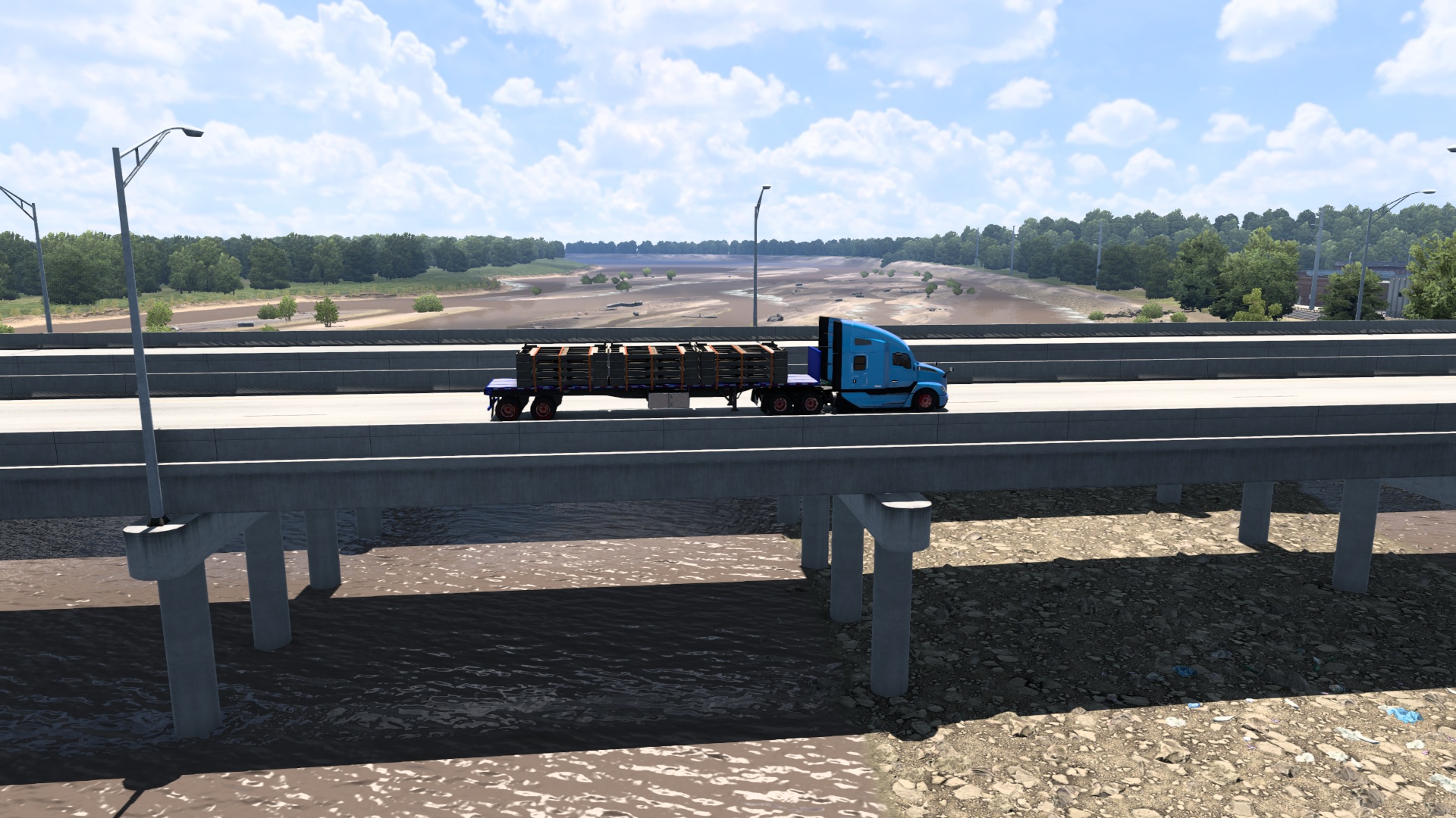 Image by roadracer94