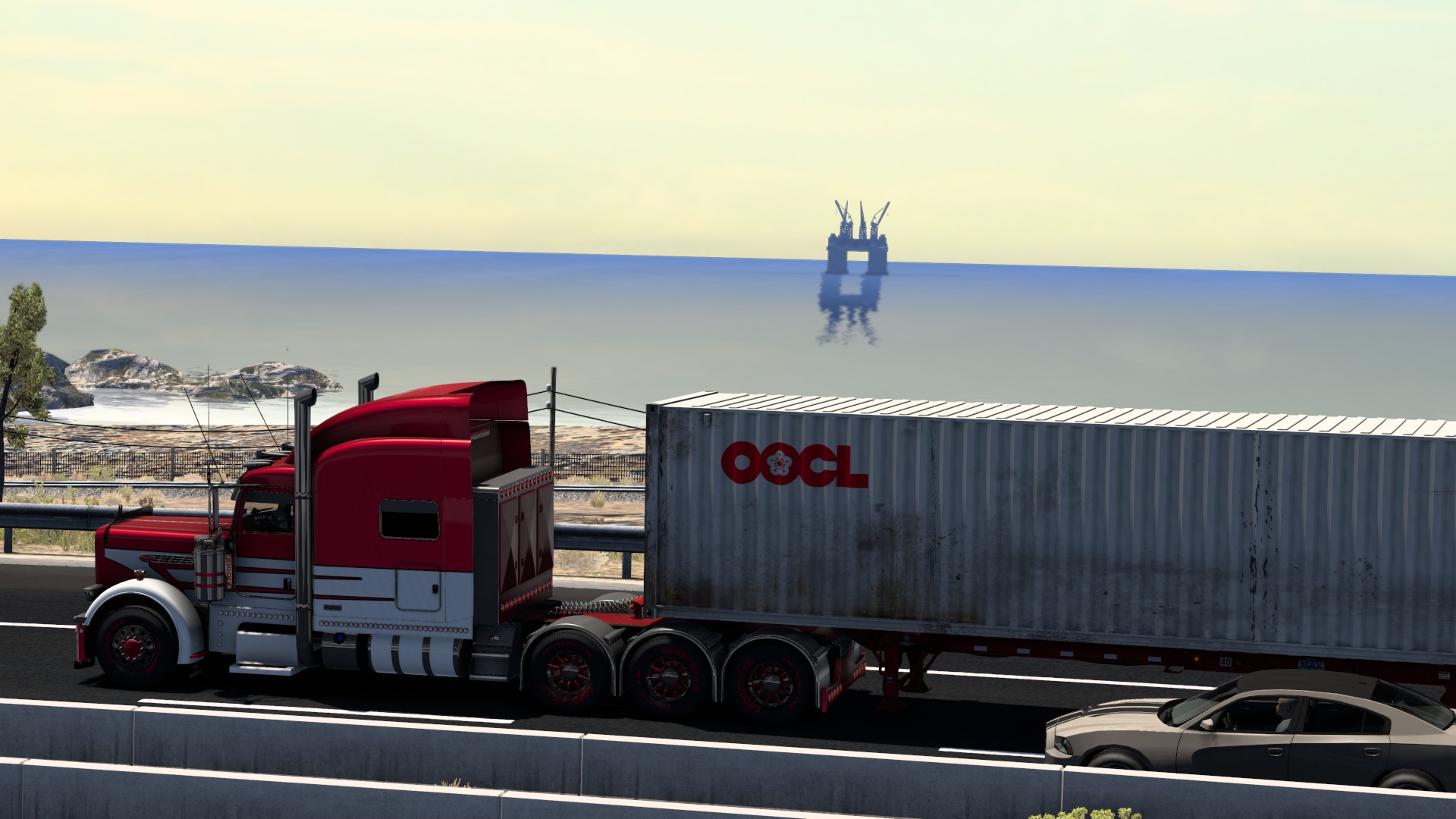 Image by 3bubblesoff