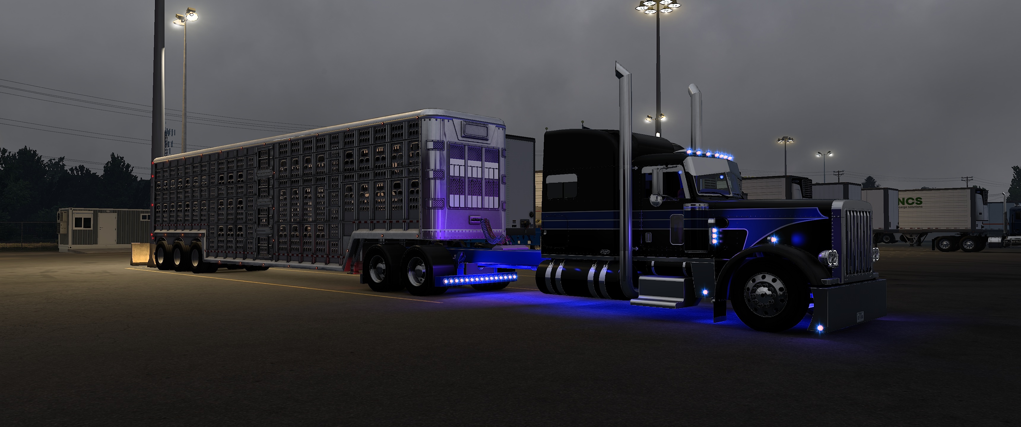 Image by quickielogistics